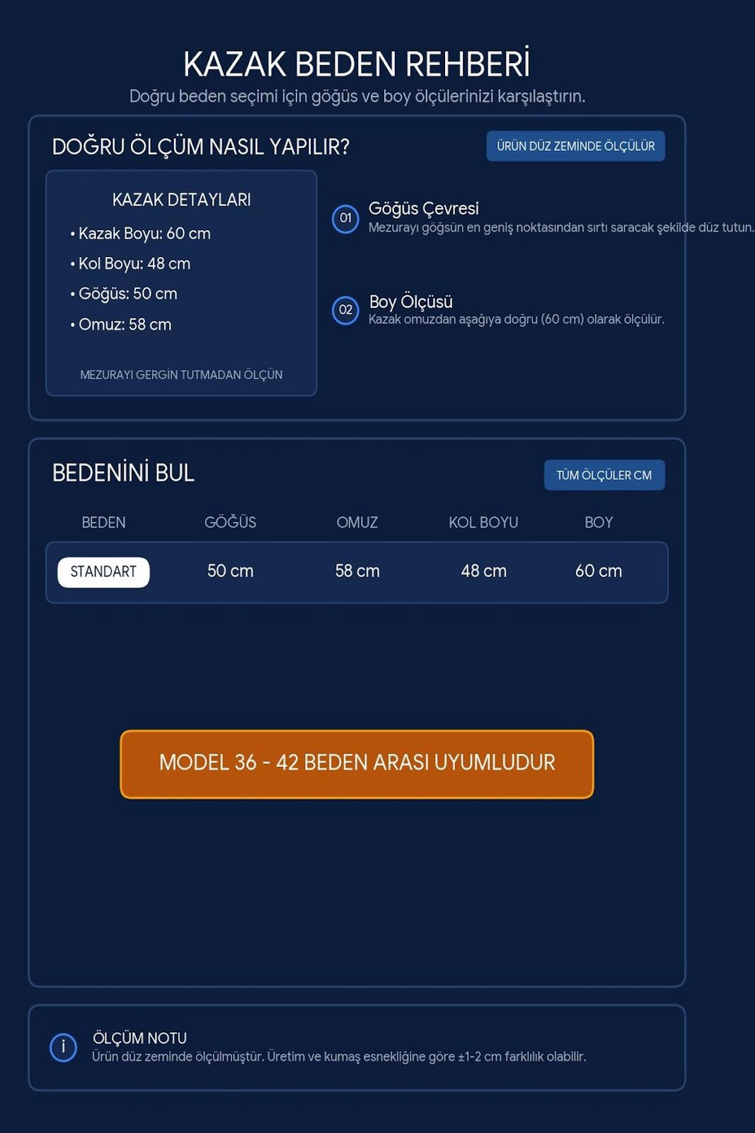 Bisiklet Yaka Baklava Desenli Kadın Kazak Kahverengi FHM5009FHM5009-KAHVERENGİFahima