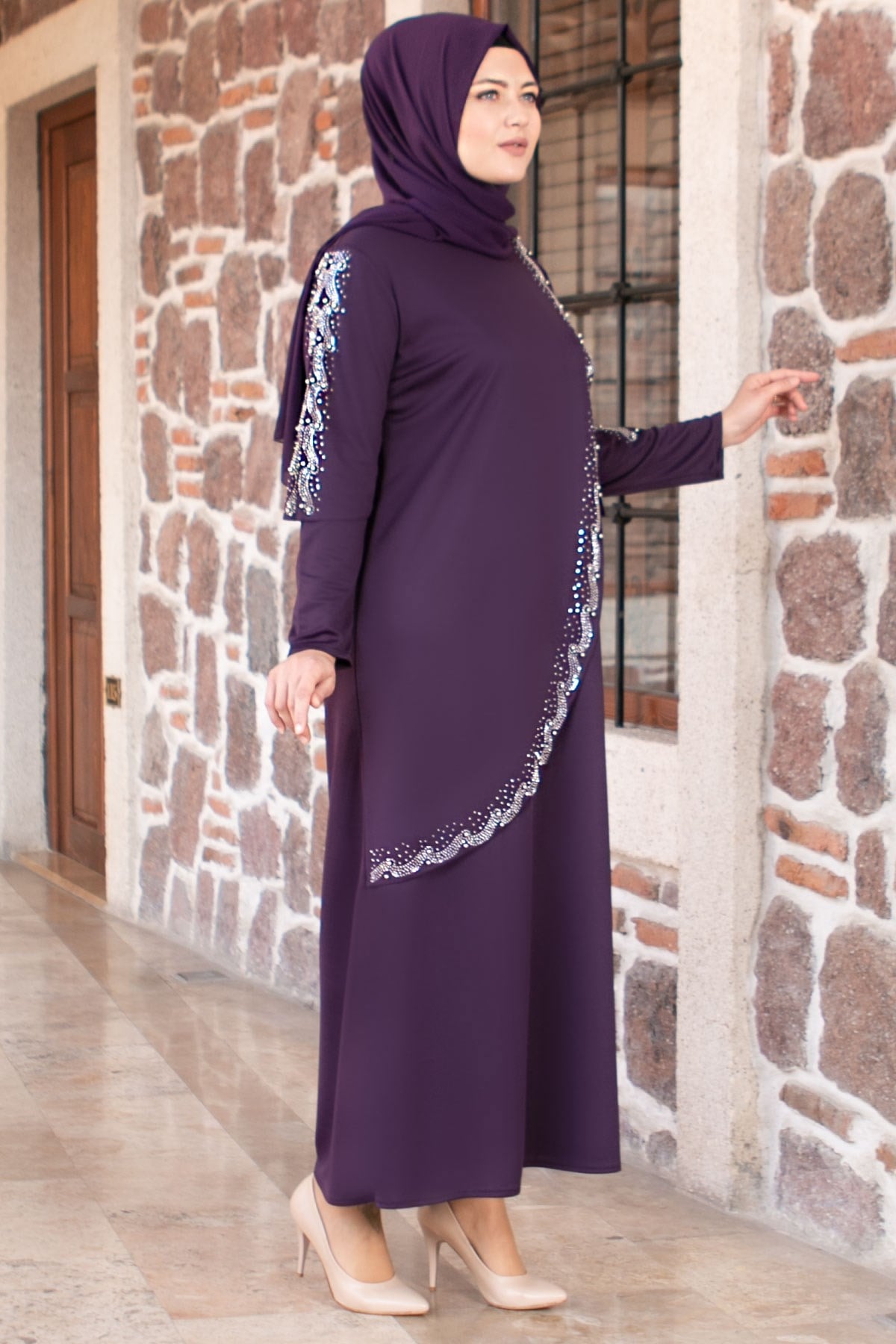 NEVA ABİYEFHM824-MORFahima
