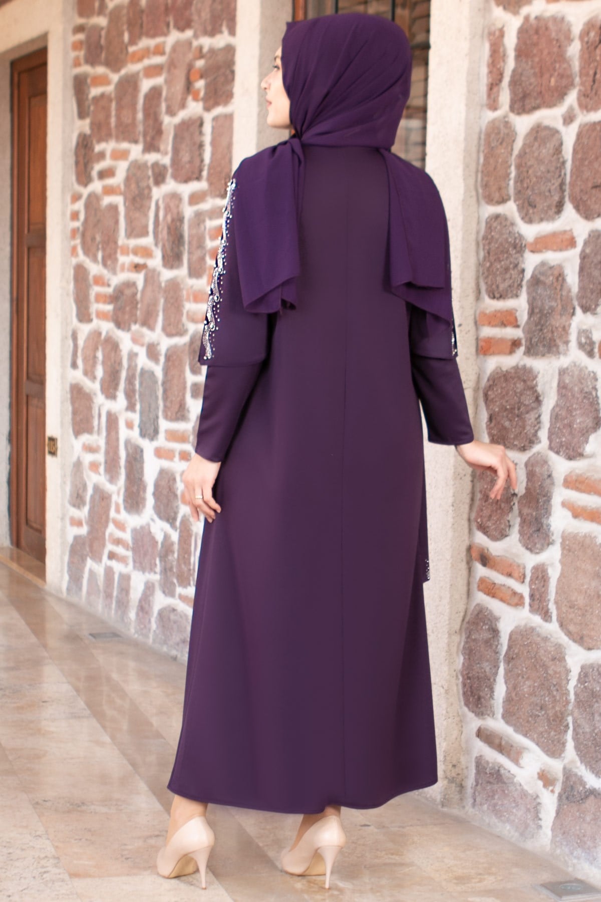 NEVA ABİYEFHM824-MORFahima