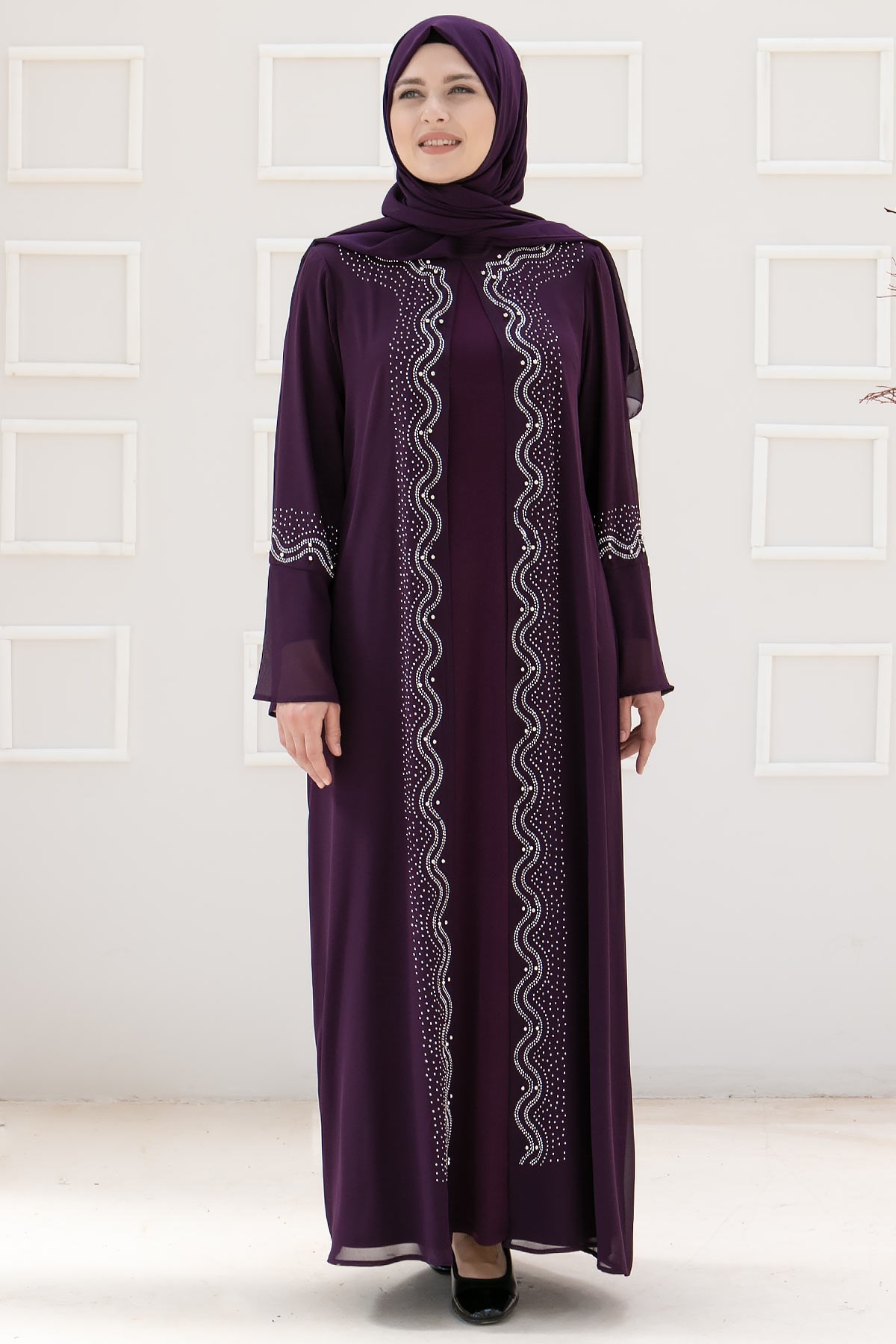 ECRİN ABİYEFHM842-MÜRDÜMFahima