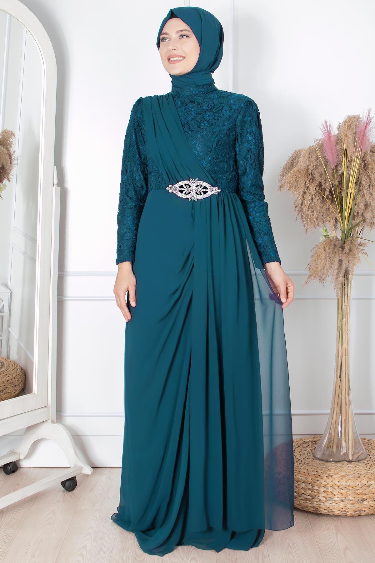 ZARİF ABİYEFHM868-ZÜMRÜTFahima