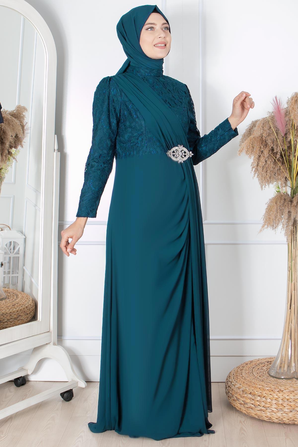 ZARİF ABİYEFHM868-ZÜMRÜTFahima