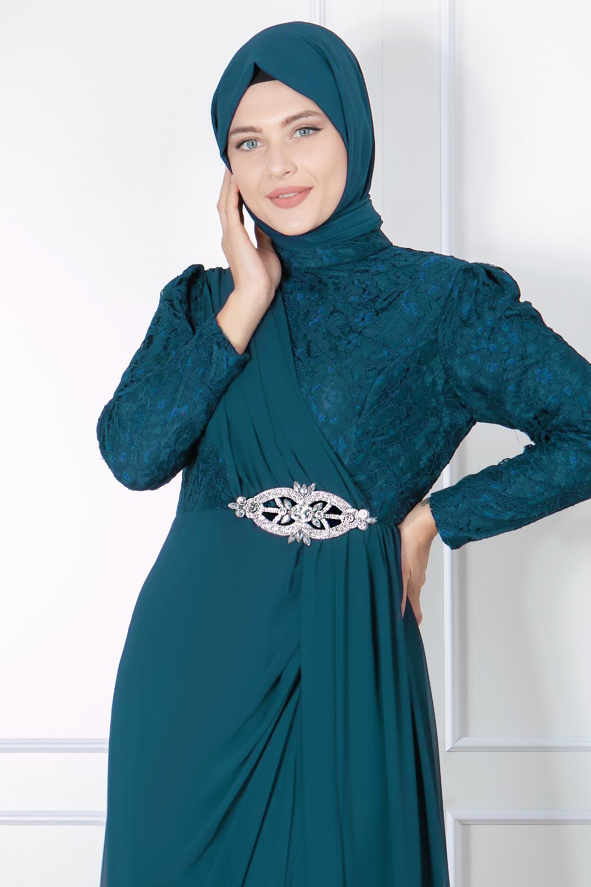 ZARİF ABİYEFHM868-ZÜMRÜTFahima