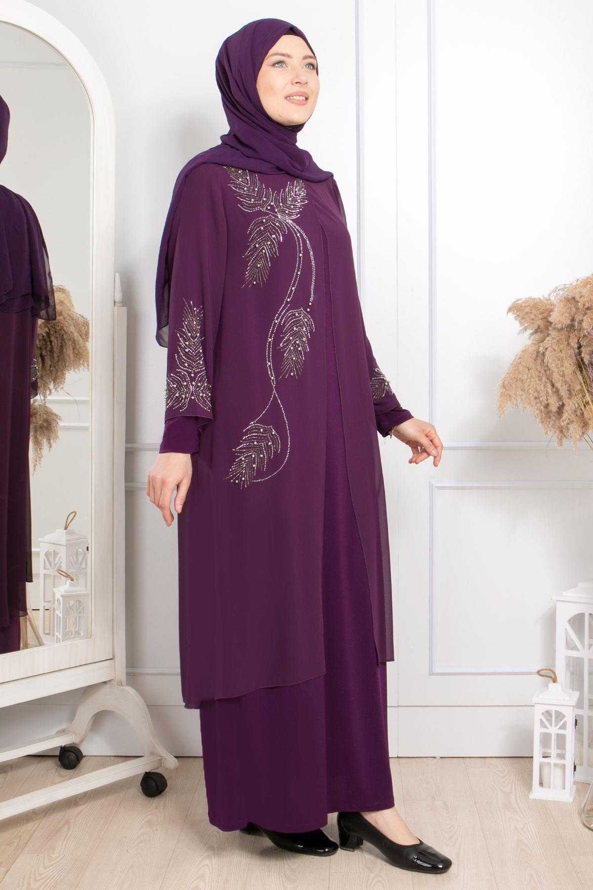 YAPRAK ABİYEFHM882-MORFahima