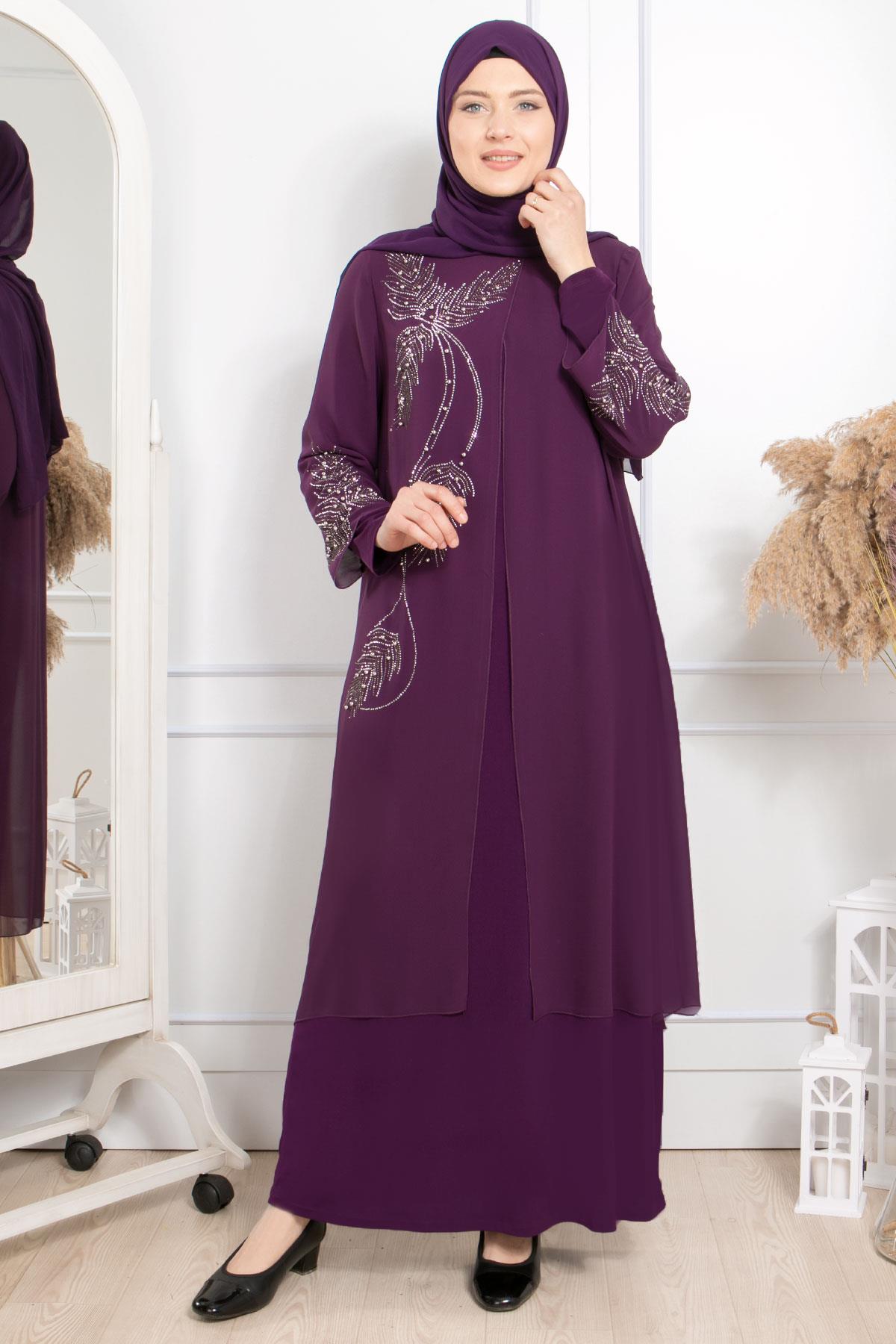 YAPRAK ABİYEFHM882-MORFahima