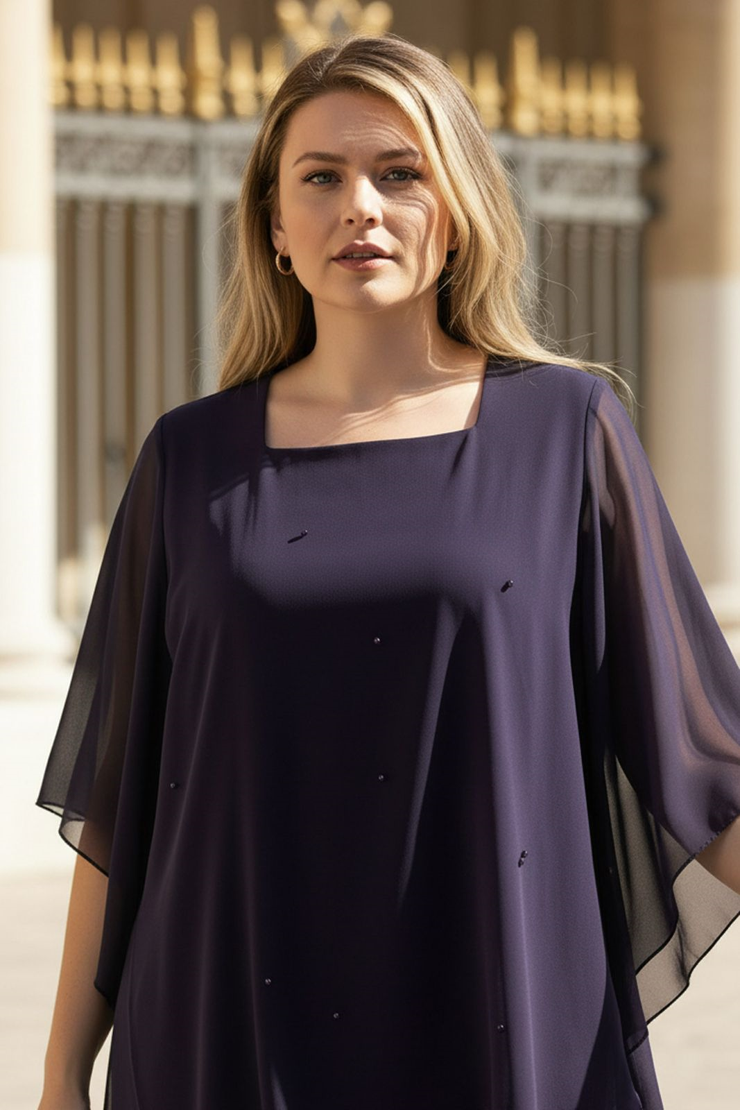 İNCİLİ ŞİFON ABİYEFHM908-MORFahima