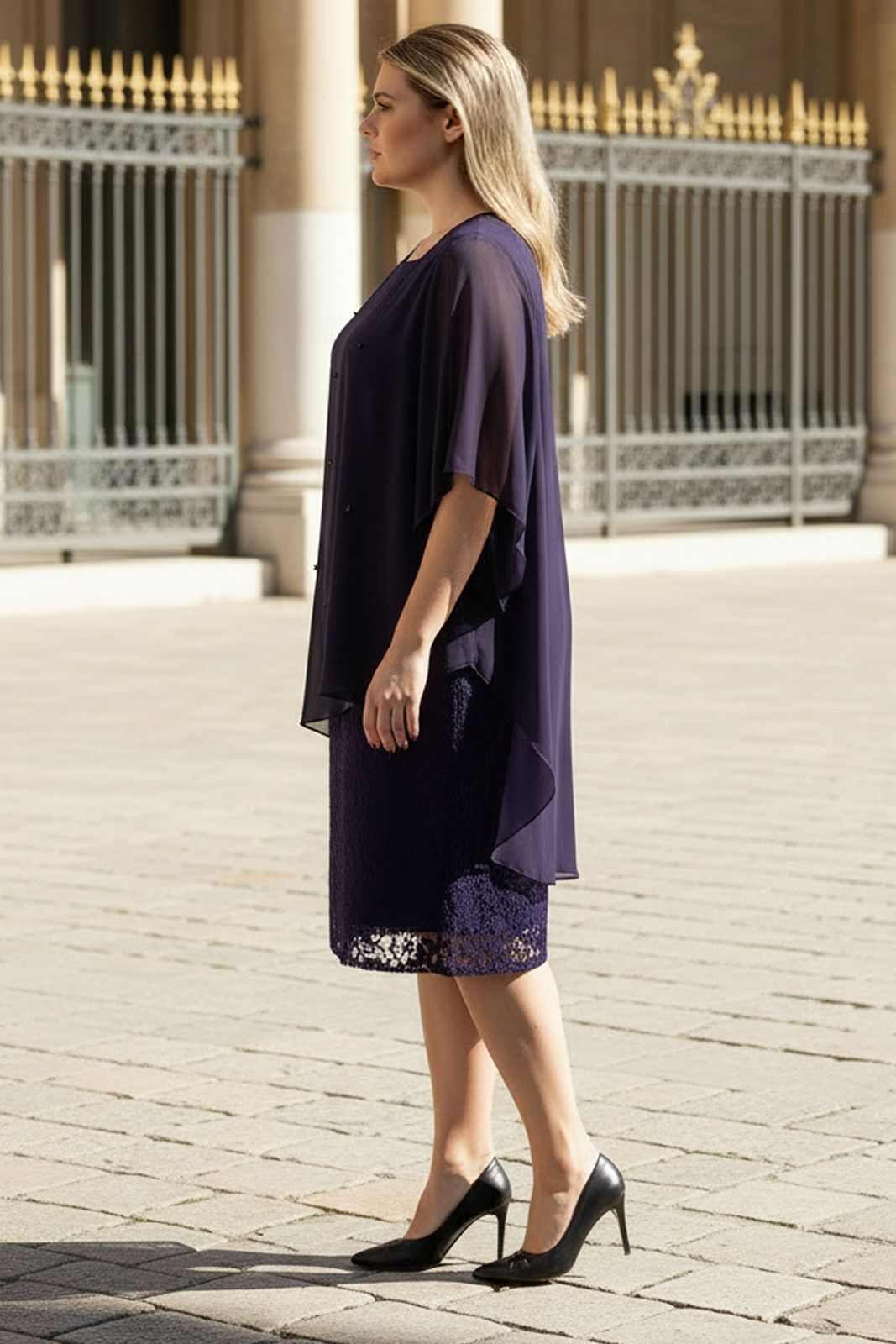 İNCİLİ ŞİFON ABİYEFHM908-MORFahima