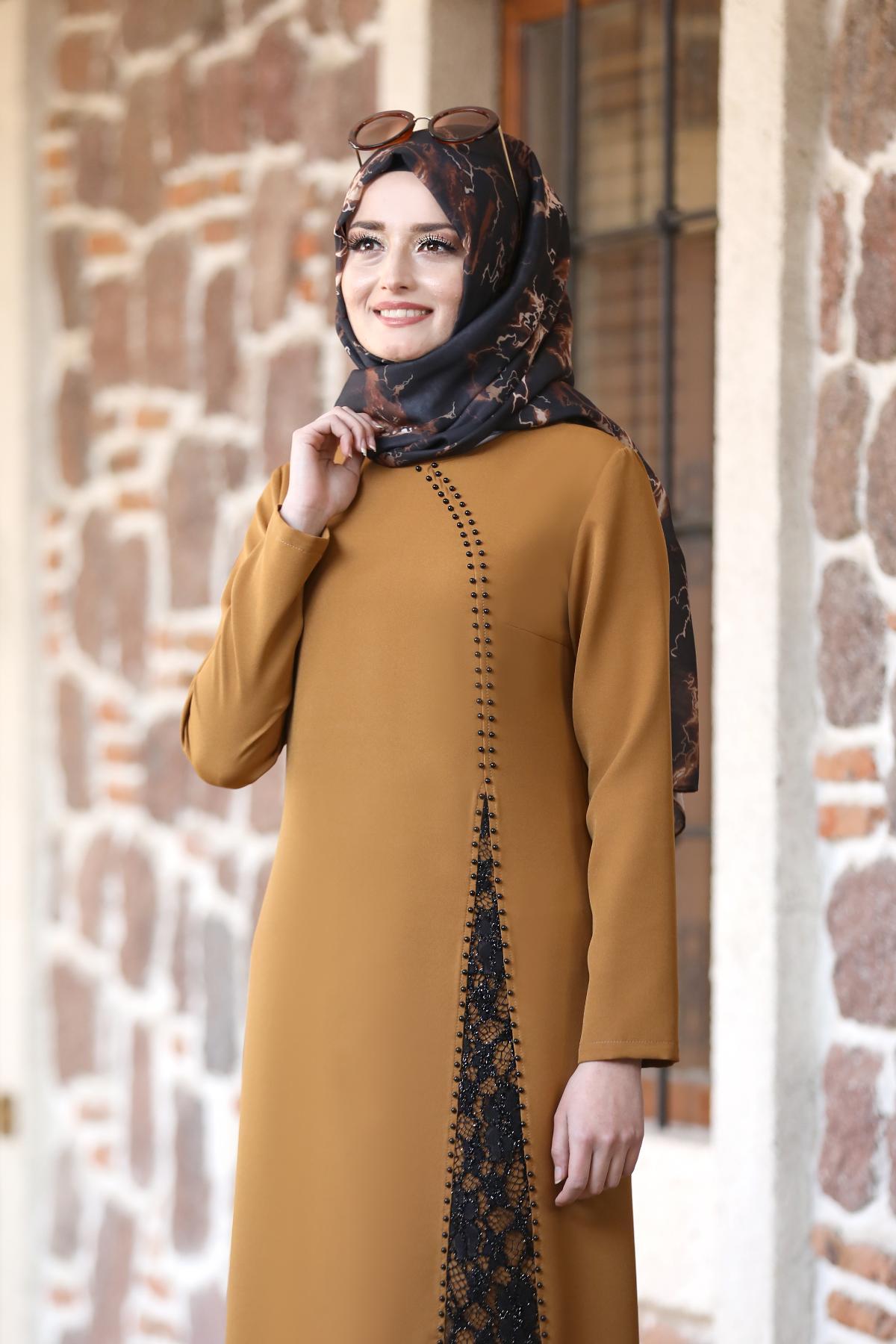 SAHRA İKİLİ TAKIMFVM212-TABAFuval Moda