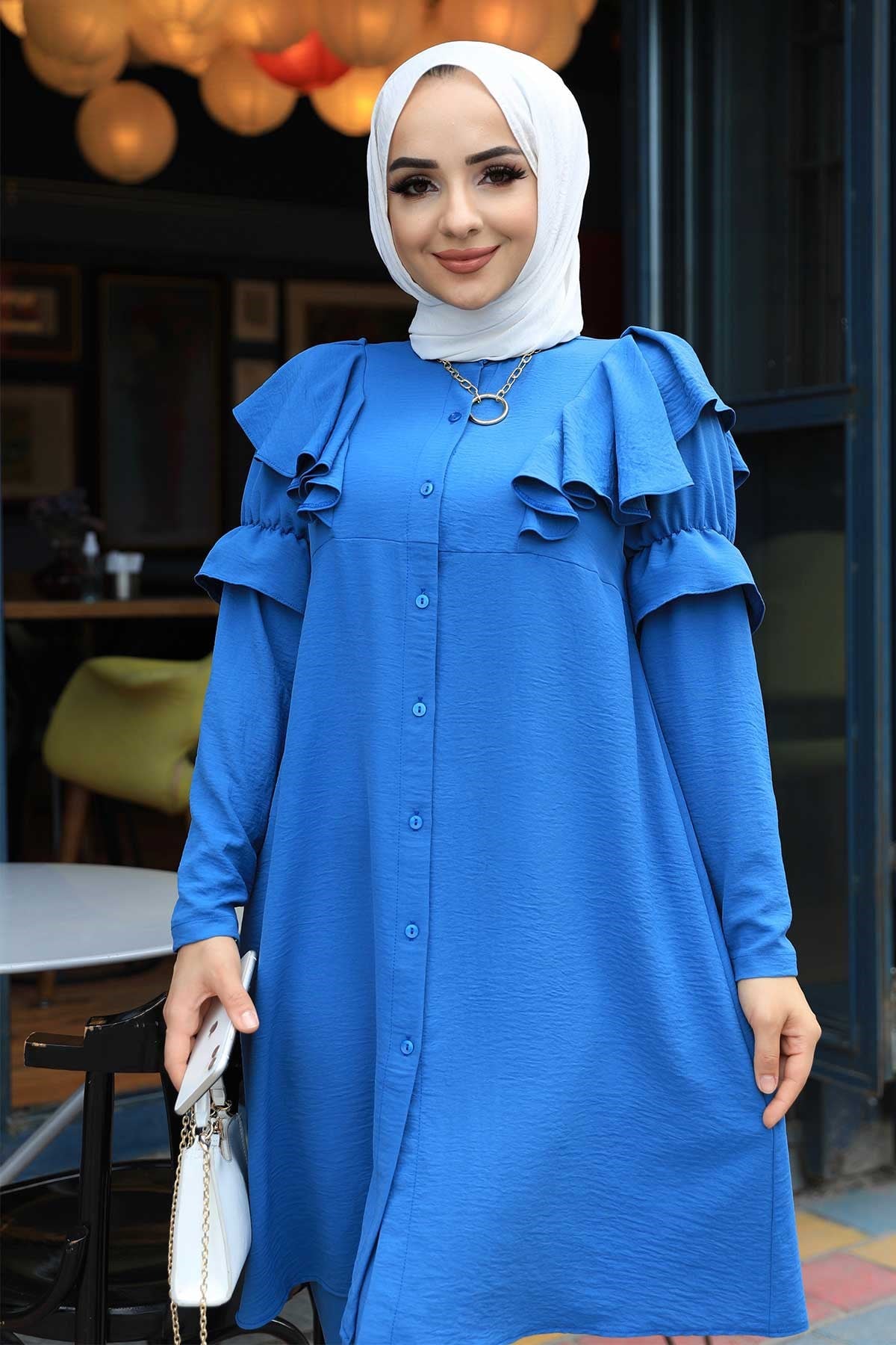 RANA TAKIM