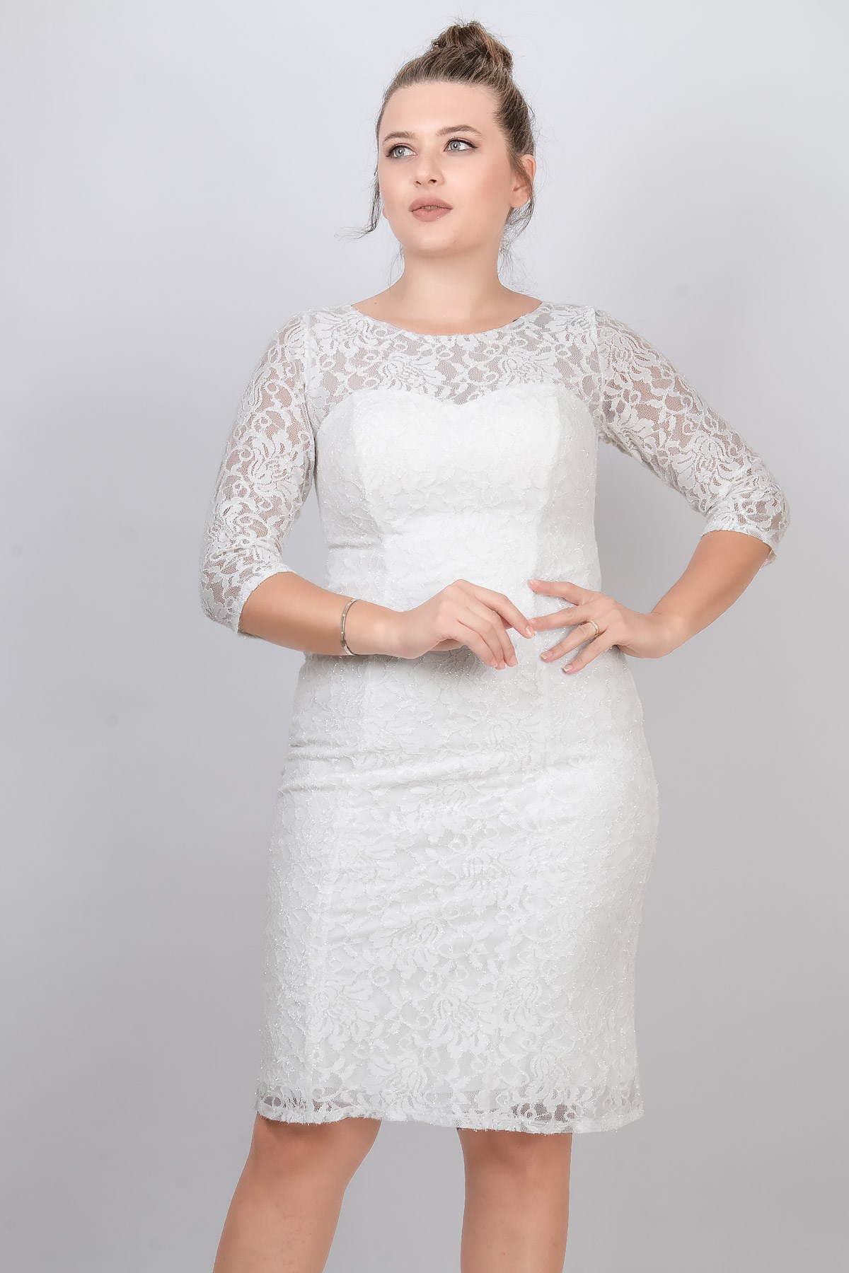 DANTEL ABİYEMDA2139-EKRUMDA