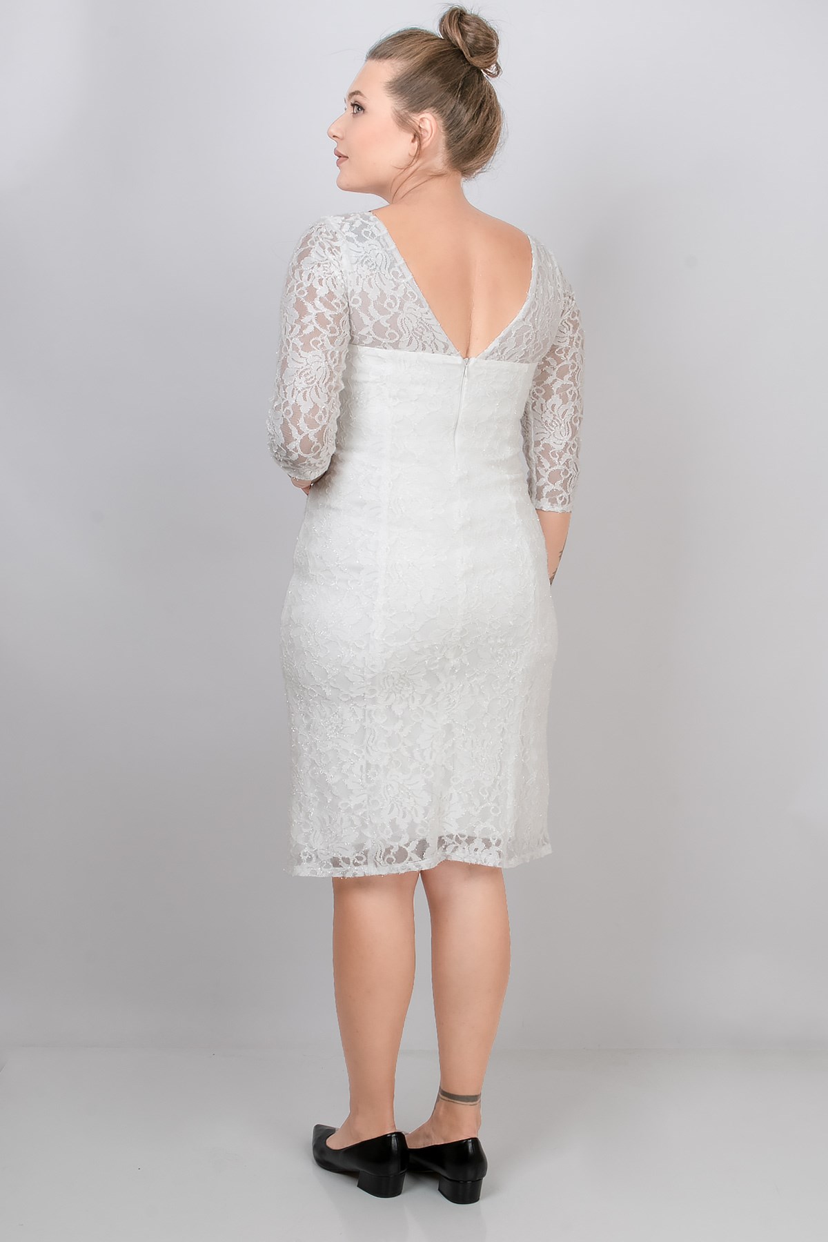 DANTEL ABİYEMDA2139-EKRUMDA