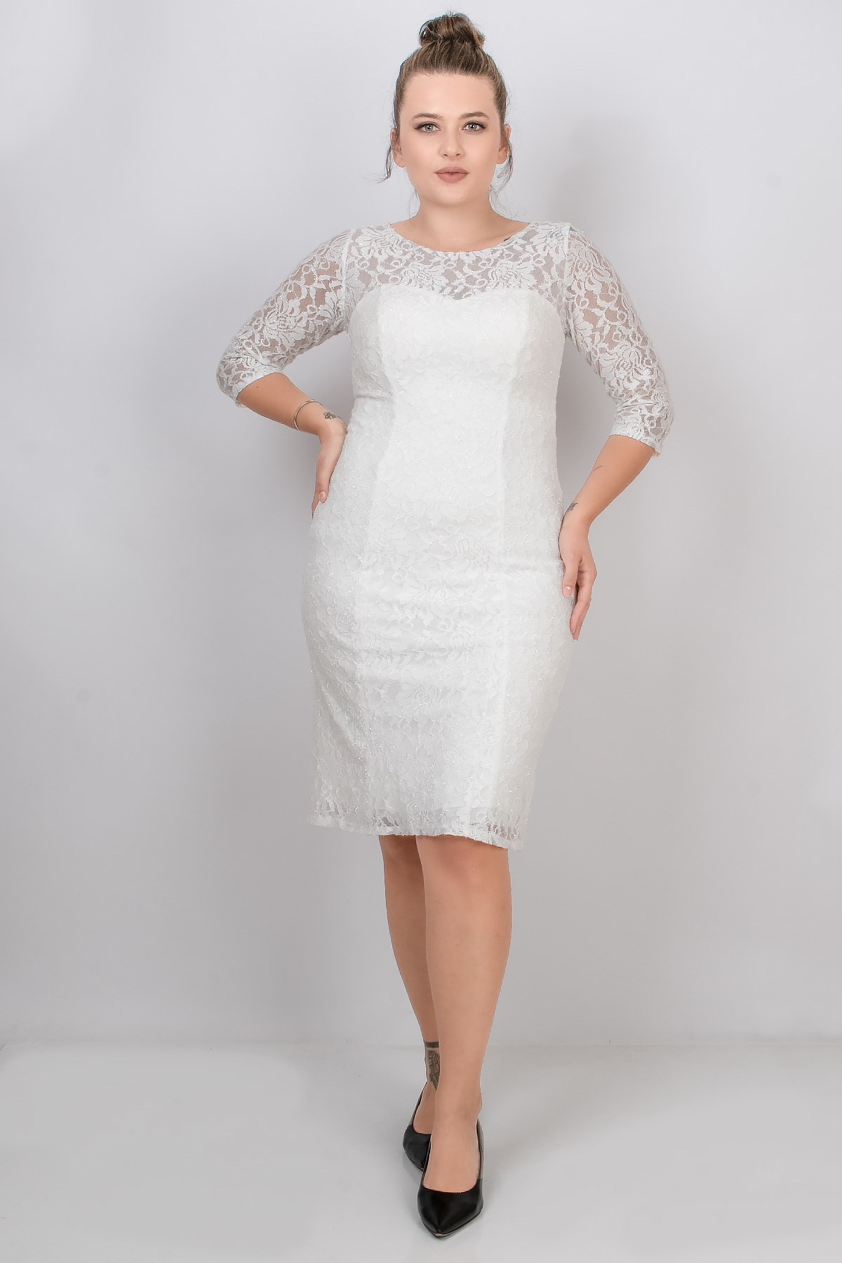 DANTEL ABİYEMDA2139-EKRUMDA