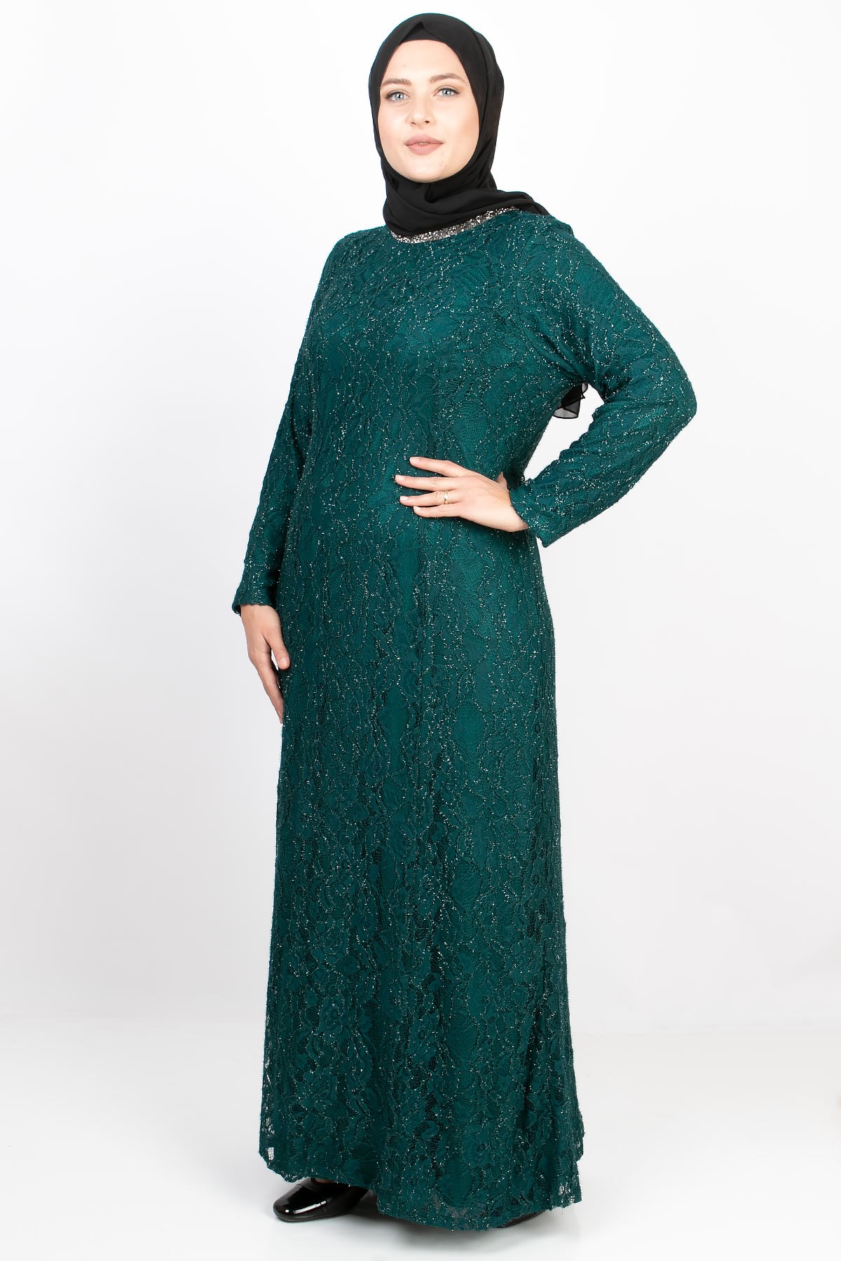 SİMLİ ABİYEMDA2167-PETROLMDA