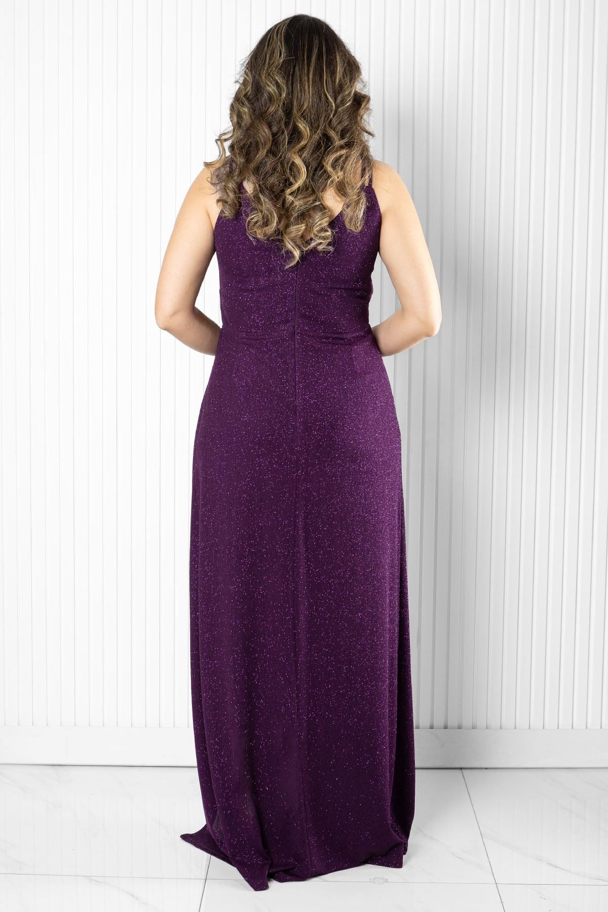 ABİYE MDA2509MDA2509-MÜRDÜMMDA