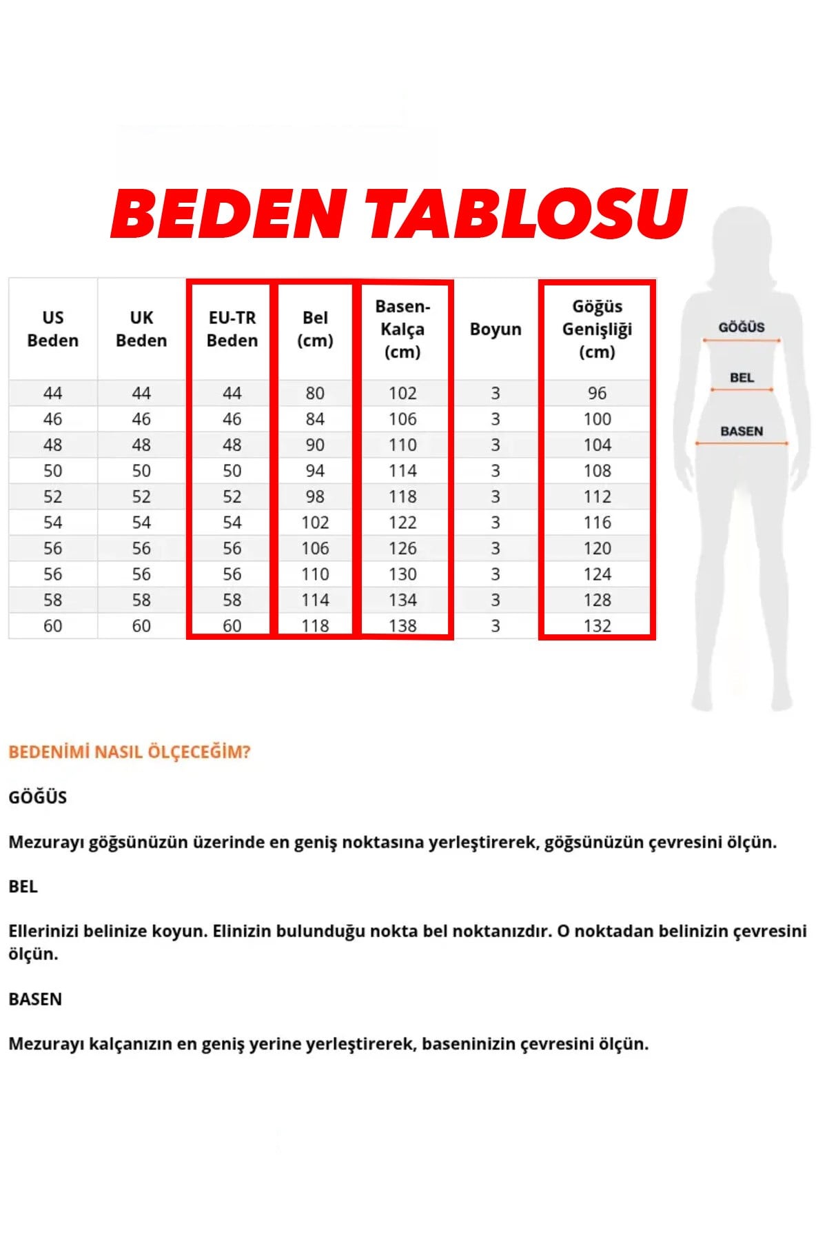 Pile Detaylı Taş İşlemeli Astarlı Büyük Beden Tesettür Abiye Petrol MDA2648MDA2648-PETROLMDA