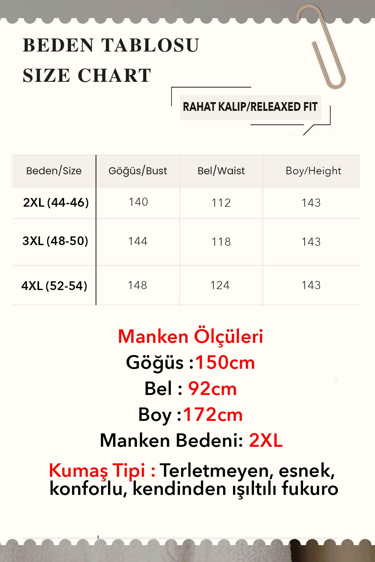 Gece Işıltısı Uzun Elbise Siyah MDV1003MDV1003-SiyahModaviki