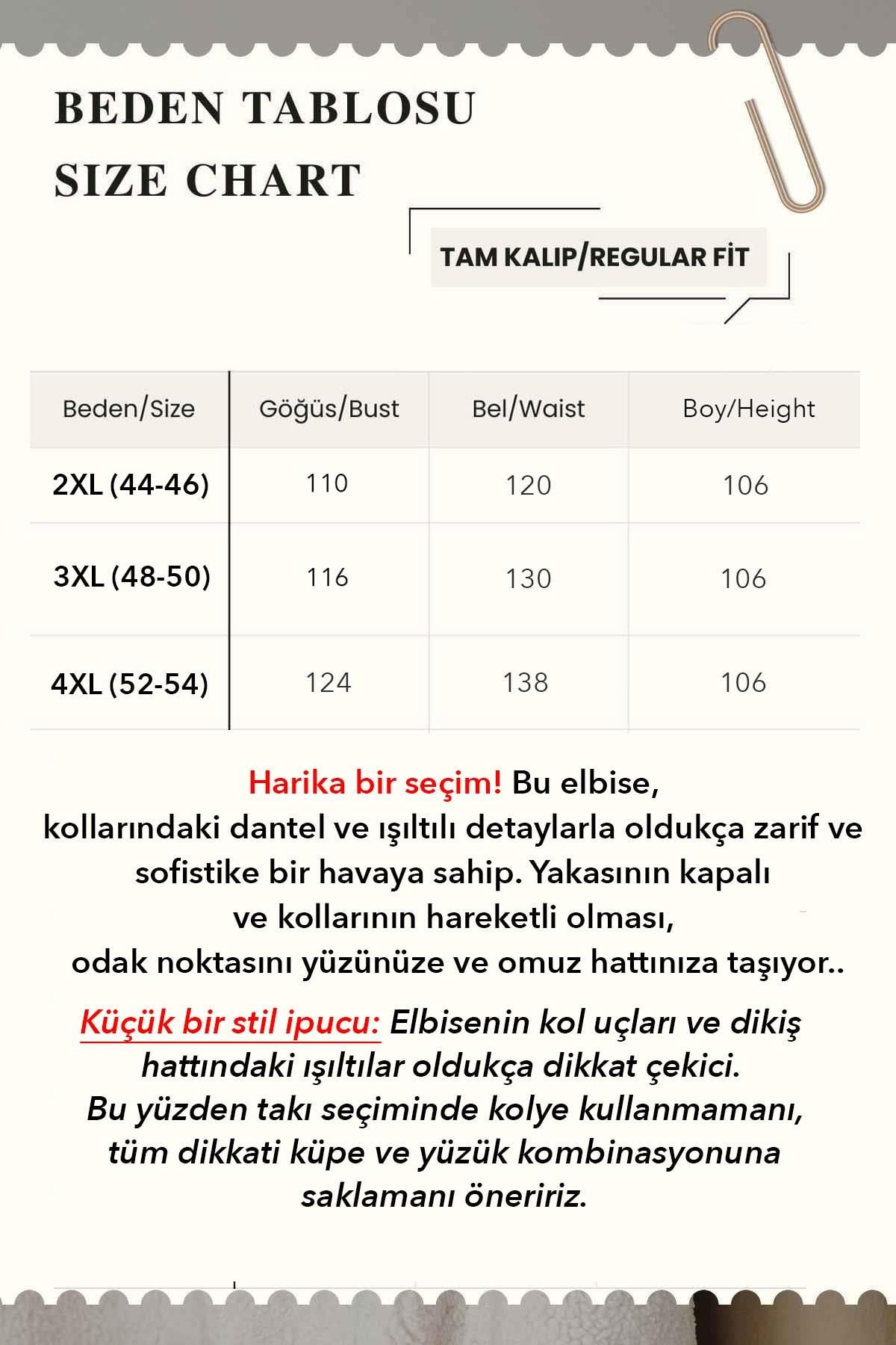 Kol Detaylı Siyah Elbise MDV994-SiyahMDV994-SiyahModaviki
