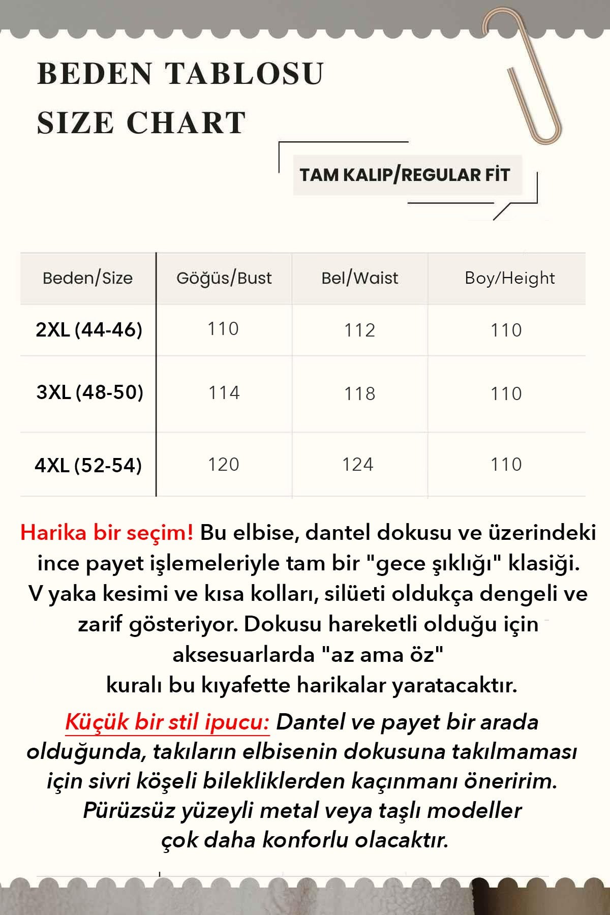 Işıltılı Gece ElbisesiMDV998-SiyahModaviki