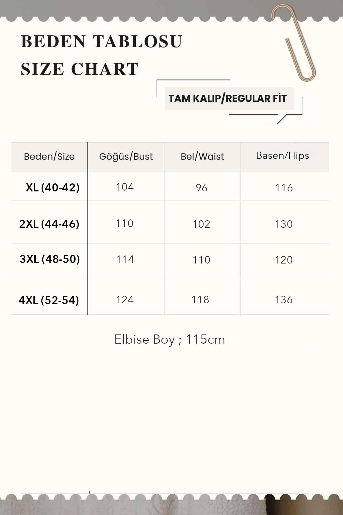 Göğüs Drape Broş Detaylı Sıfır Kol Yırtmaçlı Esnek Midi Büyük Beden Abiye Elbise MDVT1101MDVT1101-SiyahModaviki