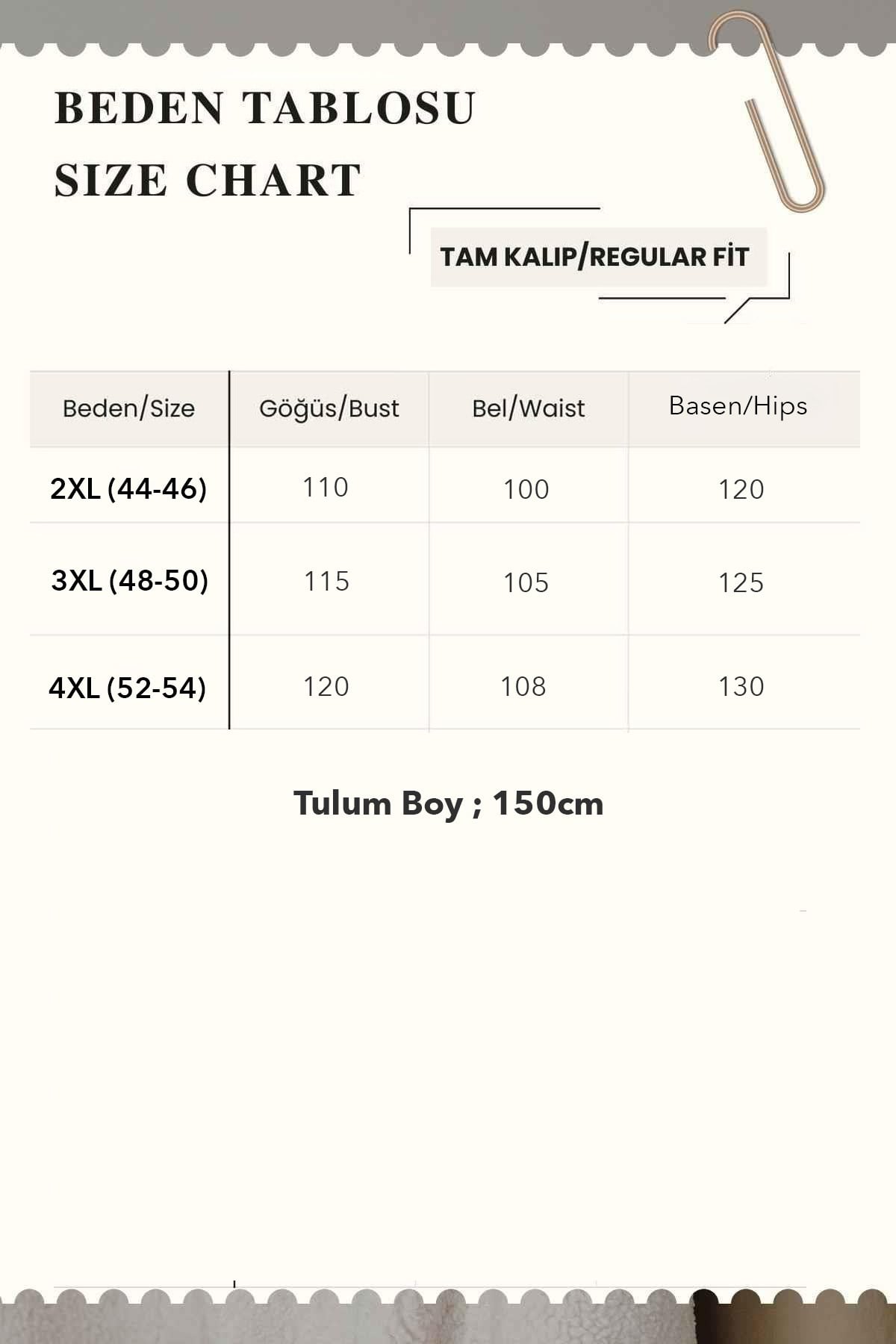 Kruvaze Yaka Düğme İşlemeli Çapraz Parça Detaylı Büyük Beden Abiye Tumul MDVT1102MDVT1102-SiyahModaviki