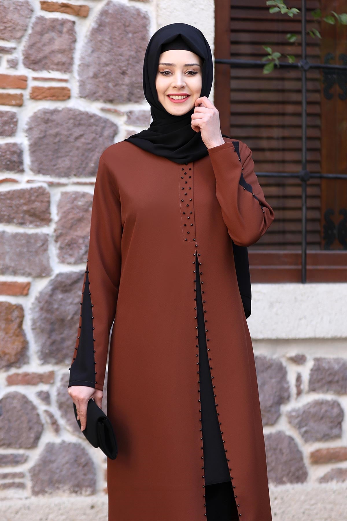 ESMA İKİLİ TAKIM