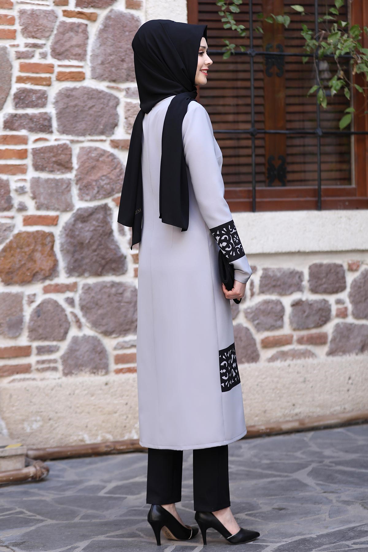 Deniz Takım