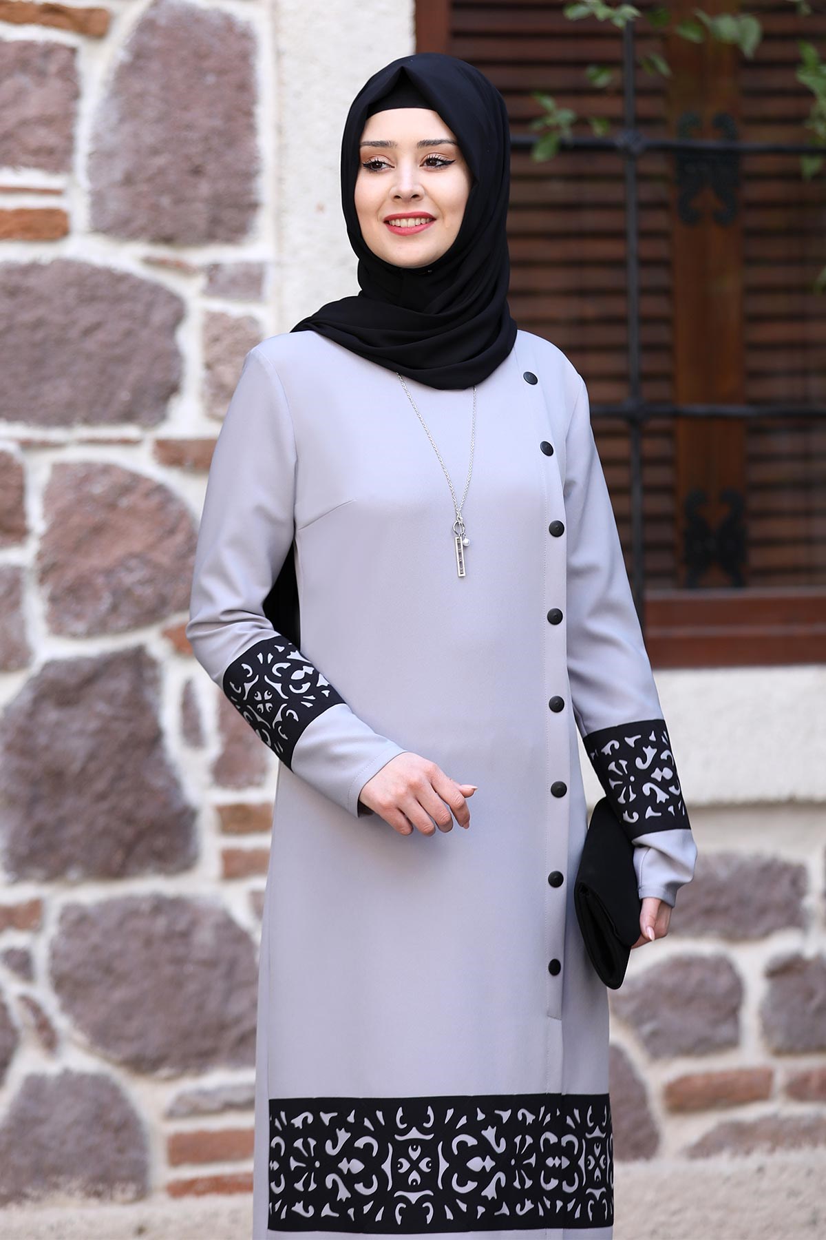 Deniz Takım