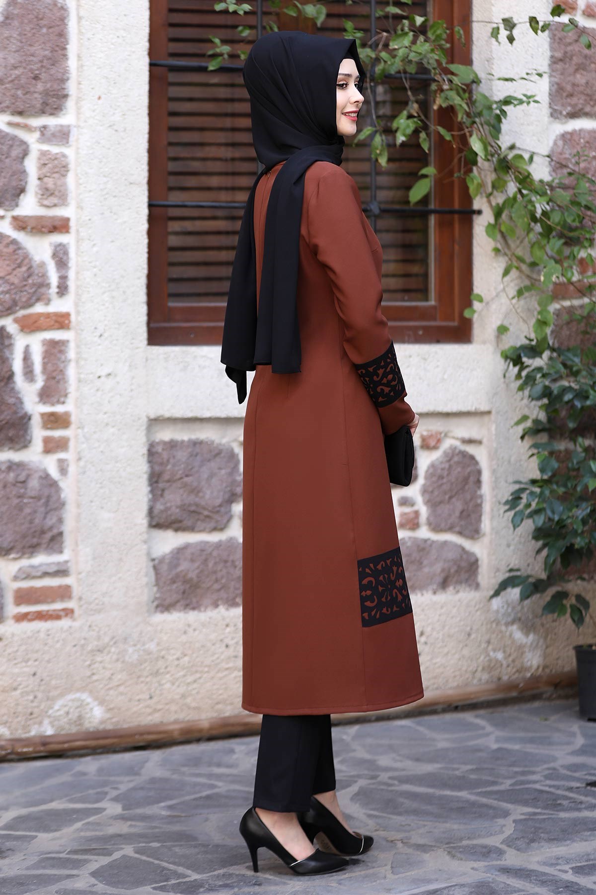 Deniz Takım