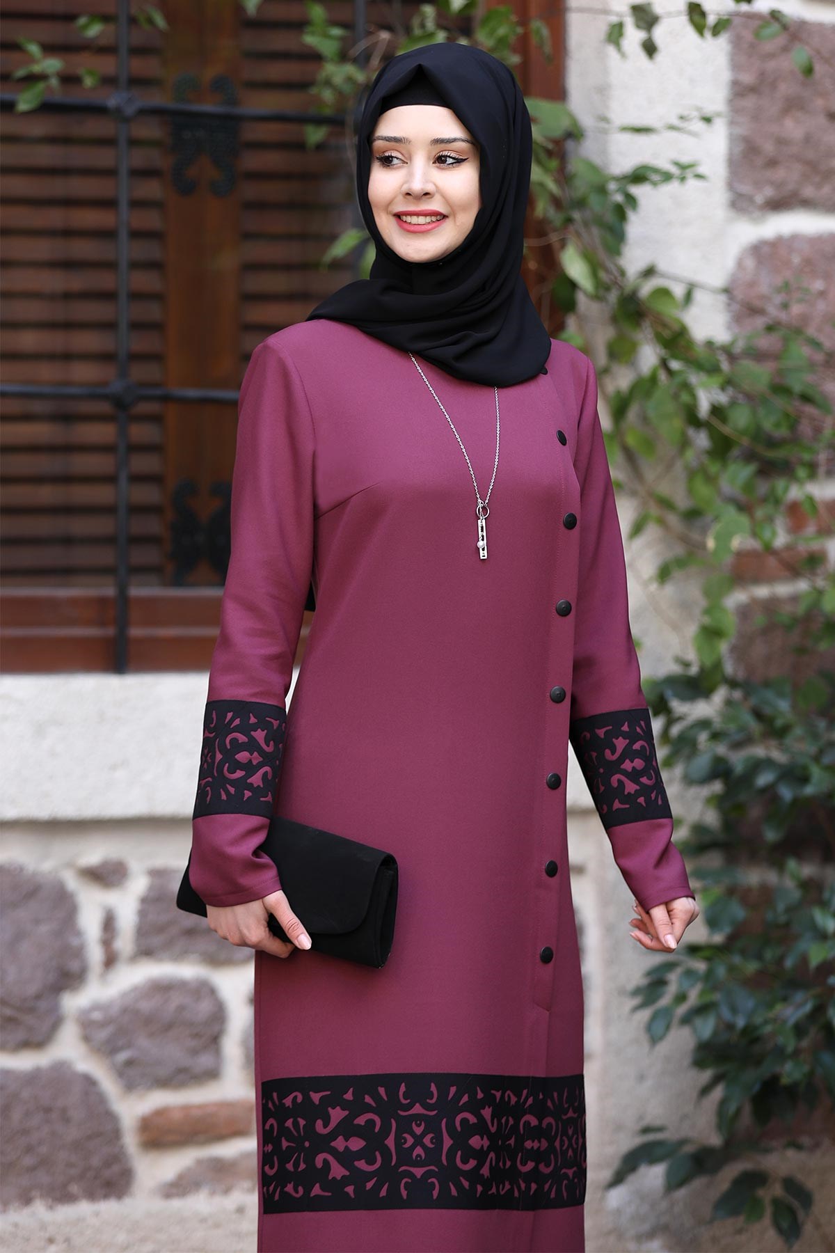 Deniz Takım