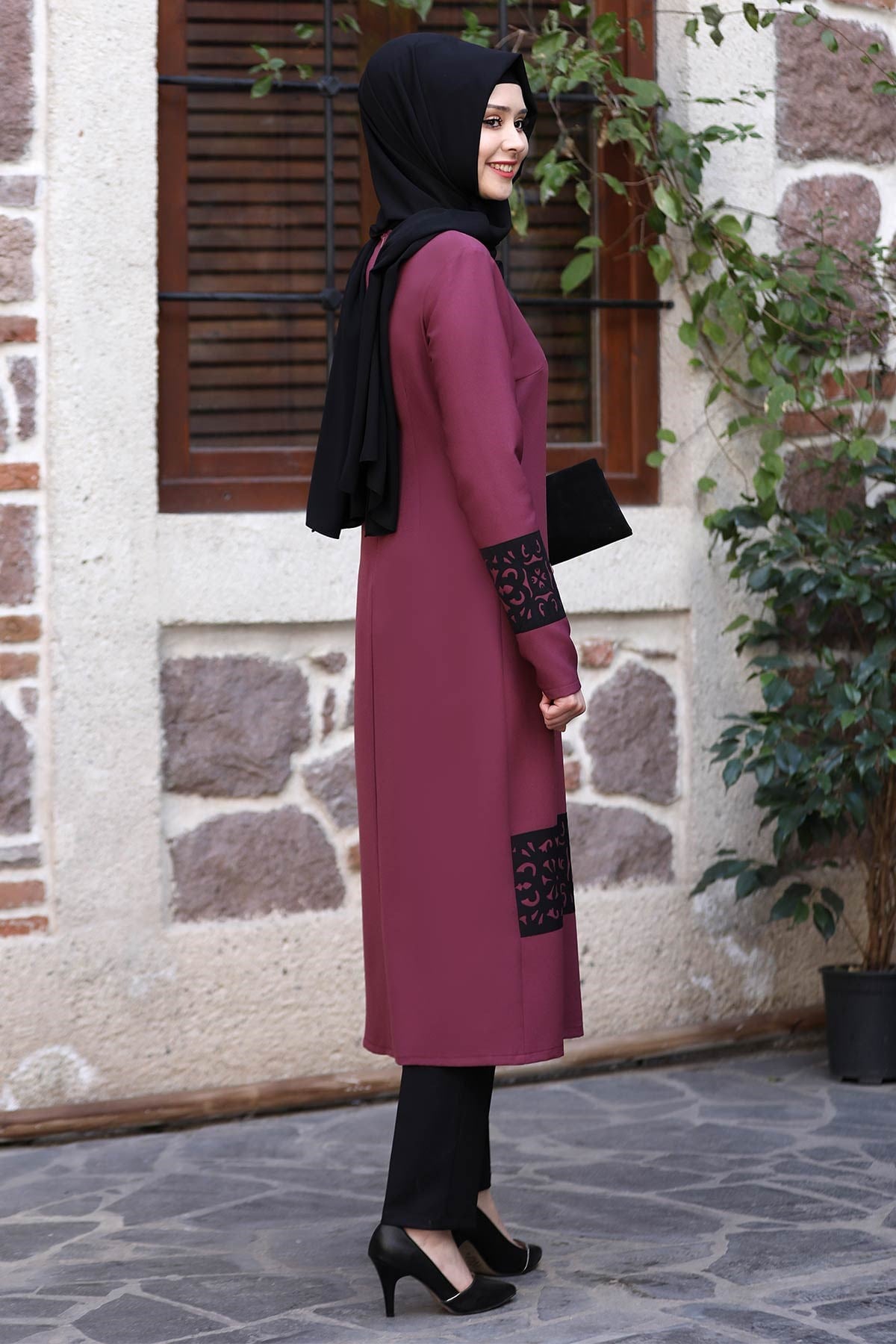 Deniz Takım