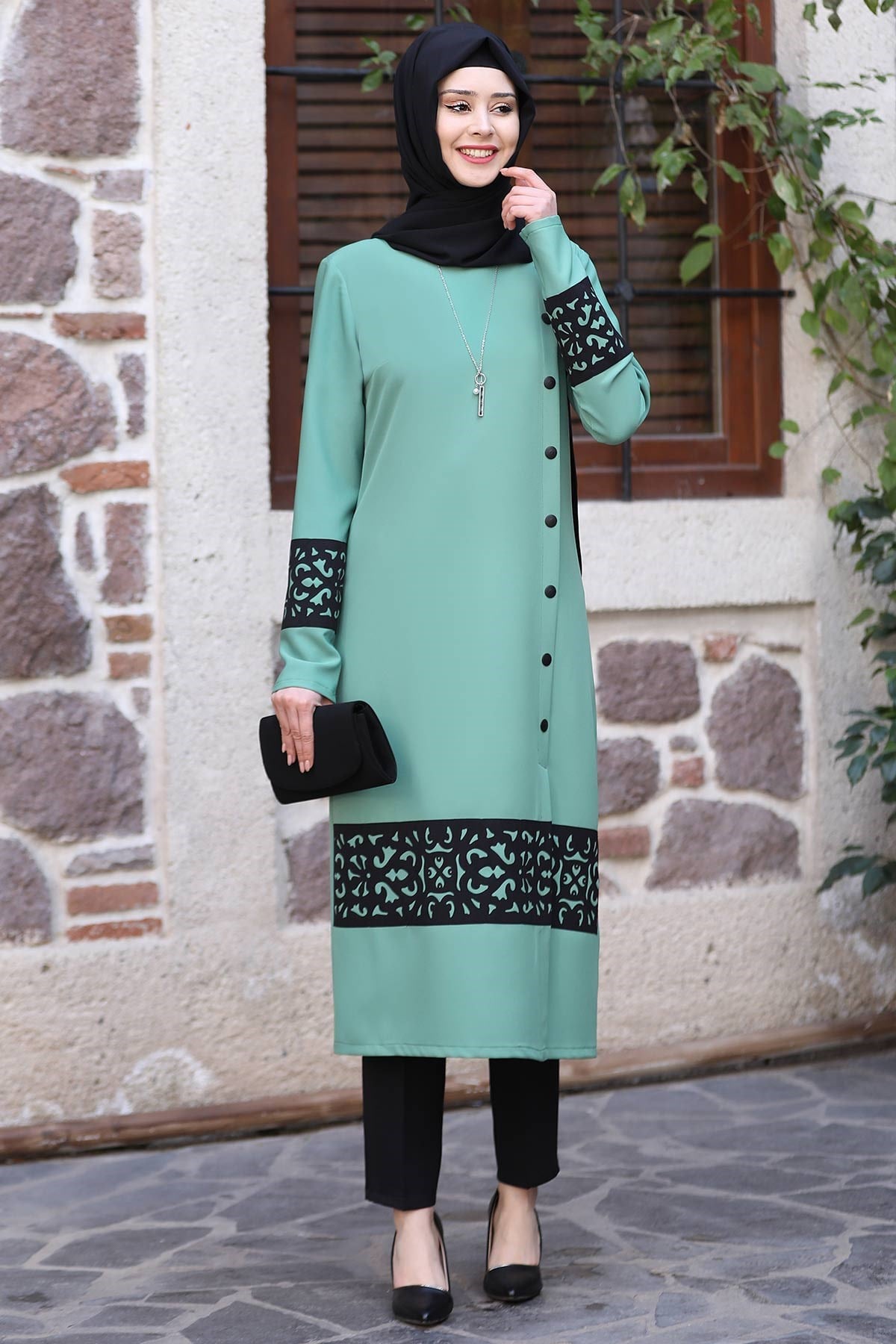 Deniz Takım