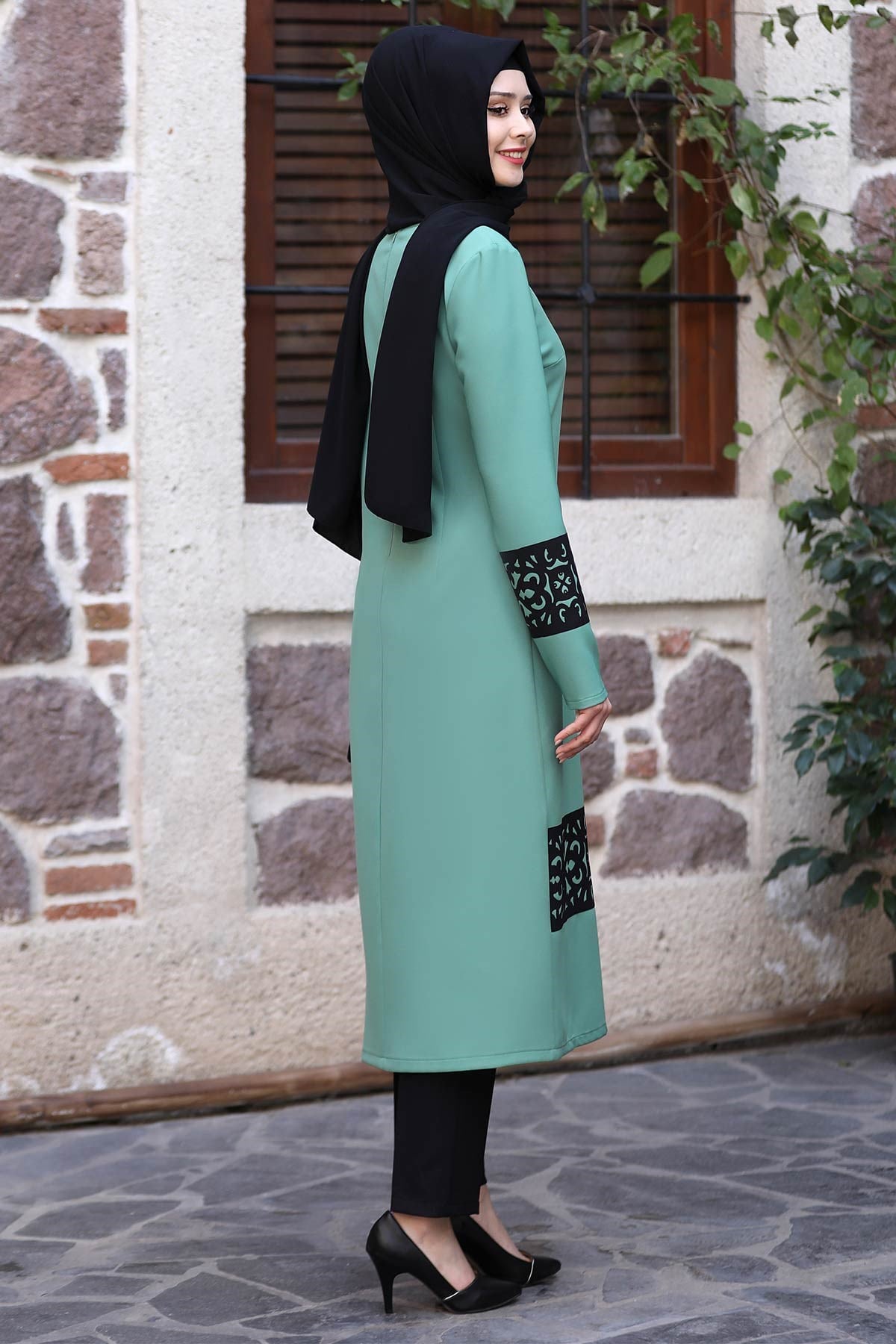 Deniz Takım