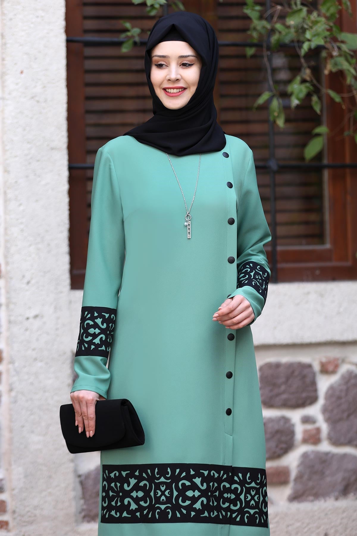 Deniz Takım