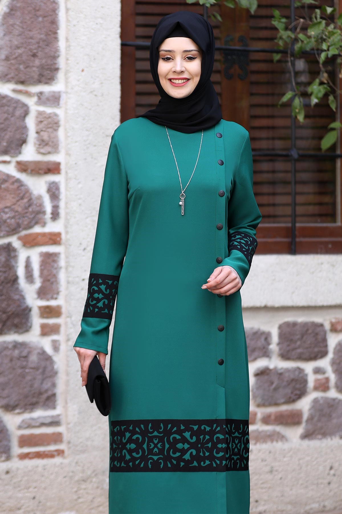 Deniz Takım