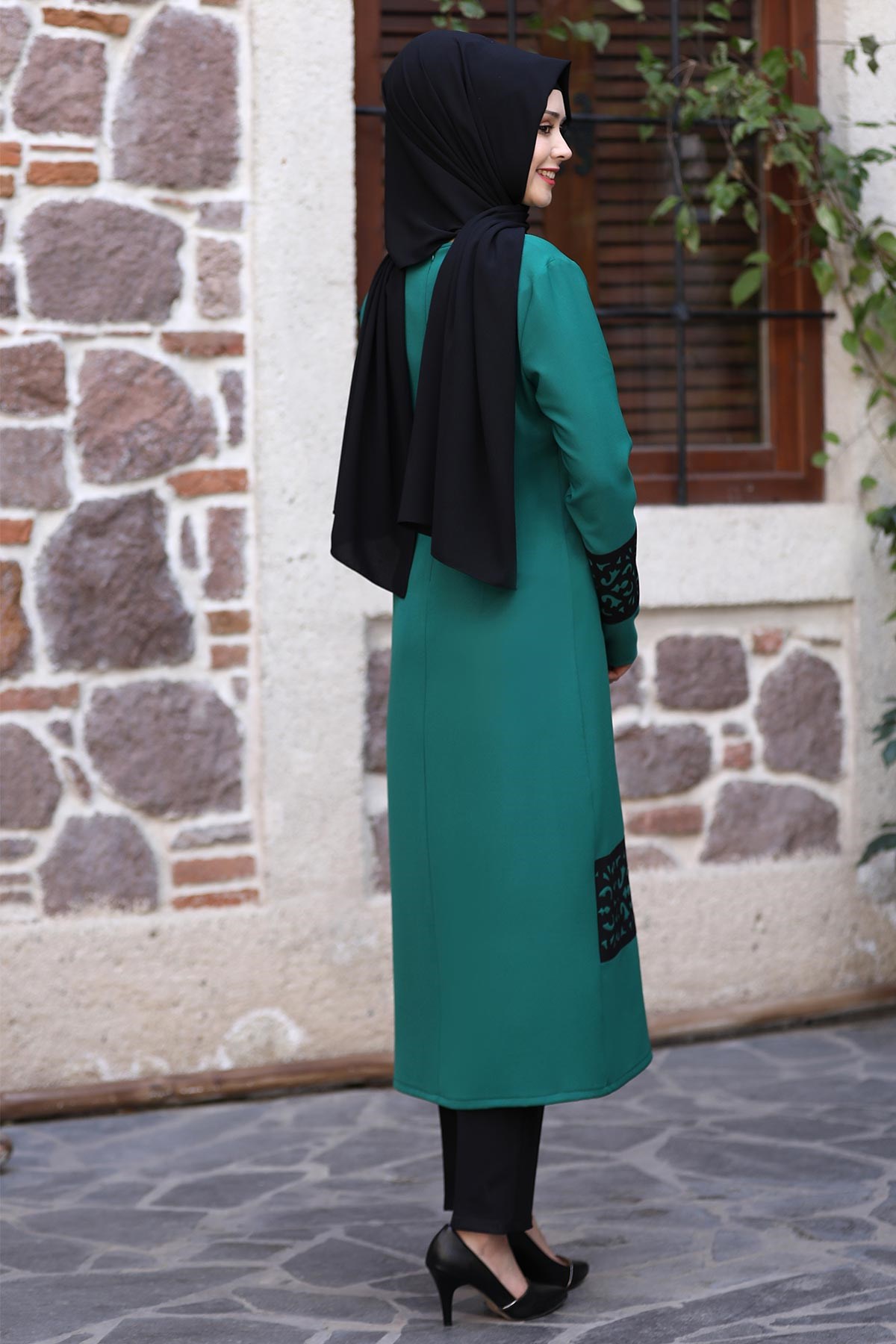 Deniz Takım