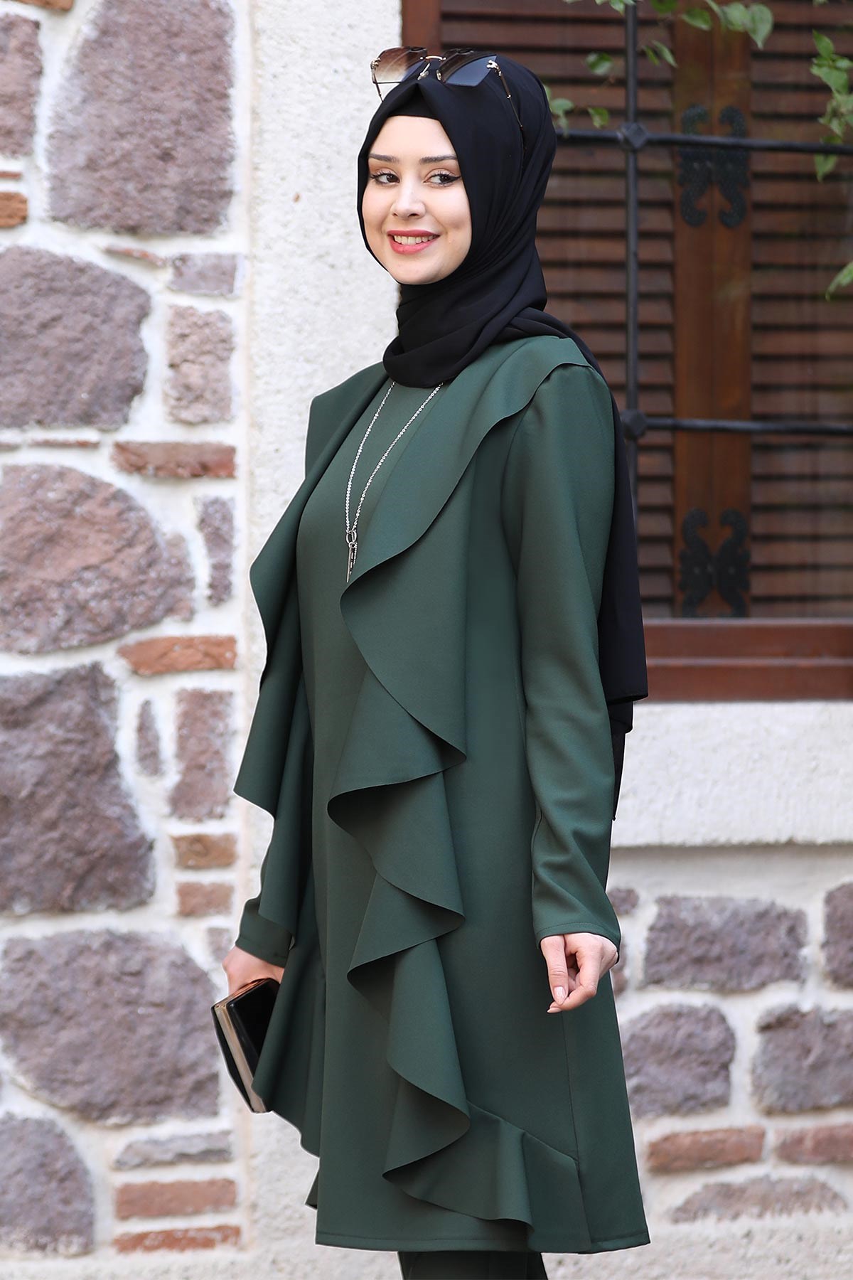 MELİS TAKIM