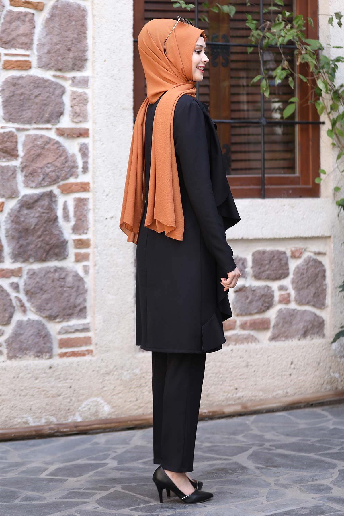 MELİS TAKIM
