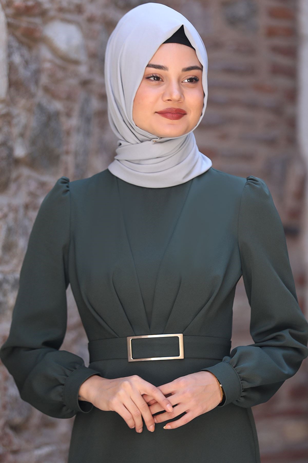 İREM ABİYESN52-HAKİSefanisa