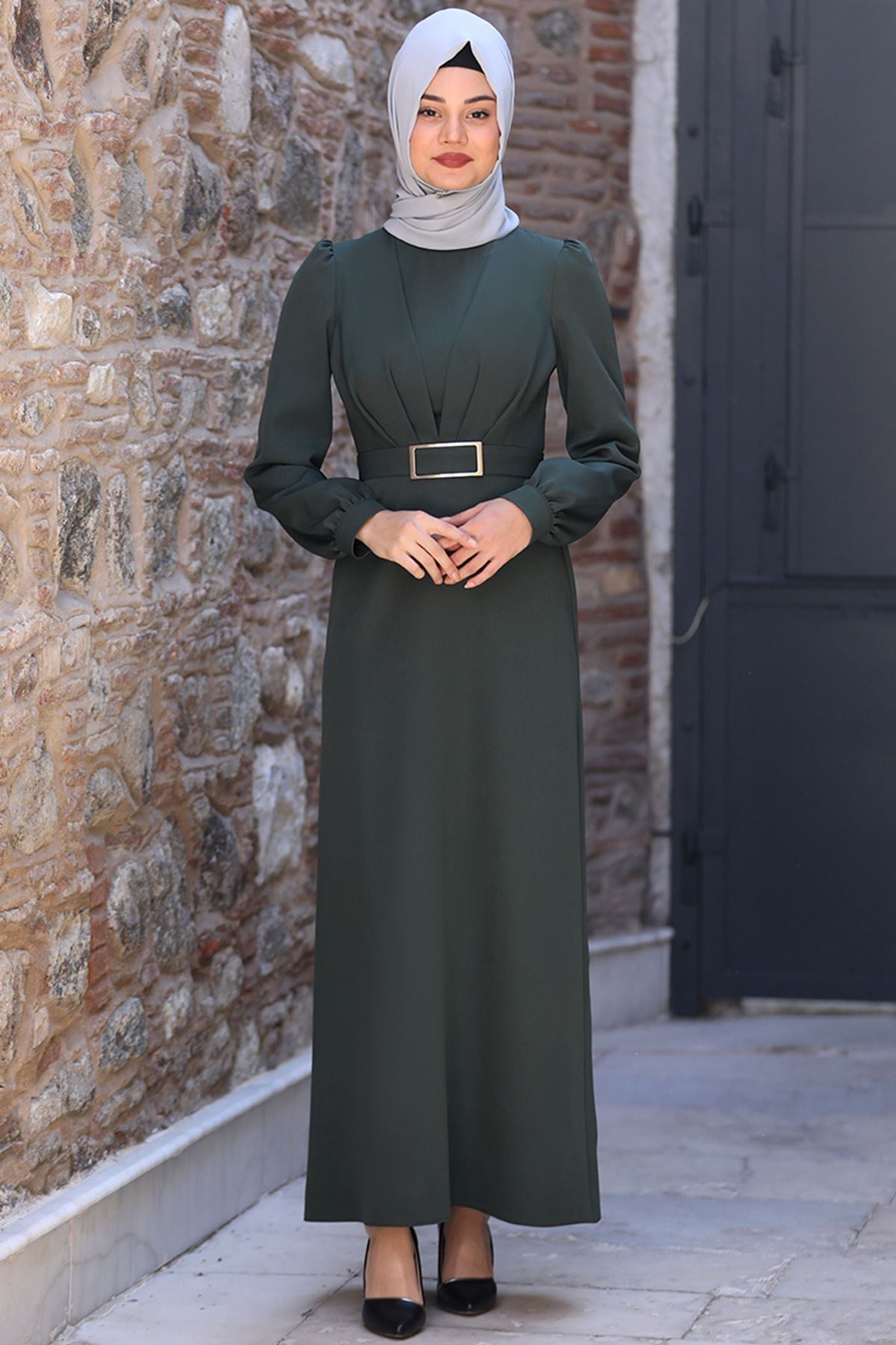İREM ABİYESN52-HAKİSefanisa