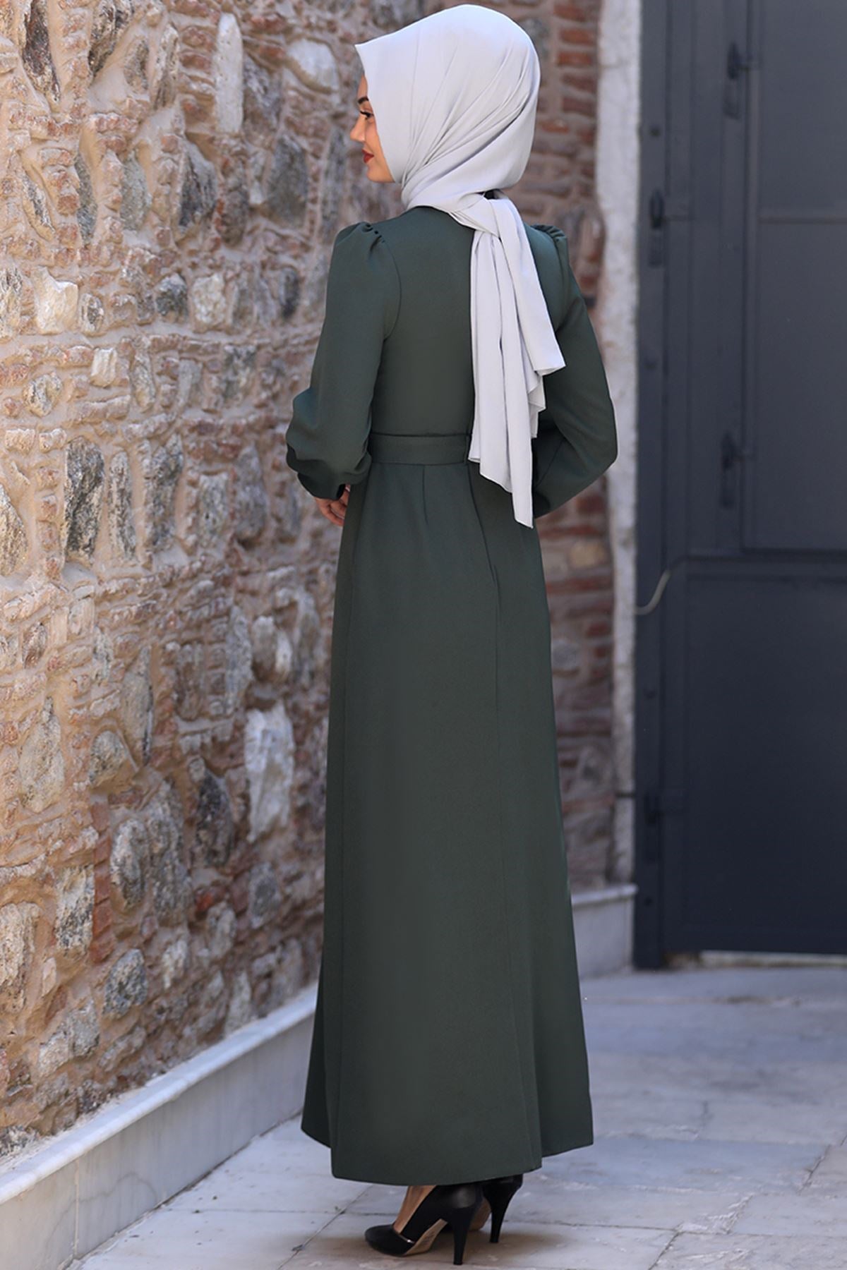İREM ABİYESN52-HAKİSefanisa