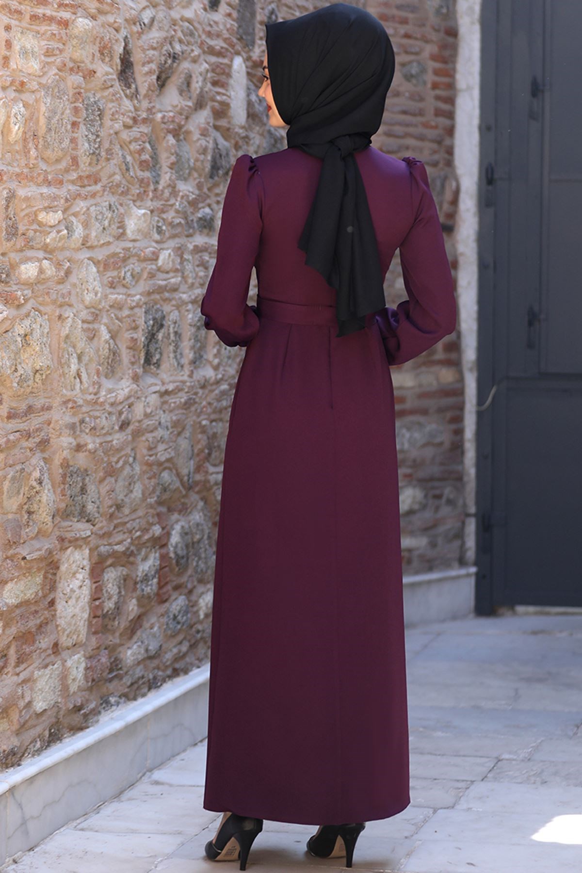 İREM ABİYESN52-MORSefanisa