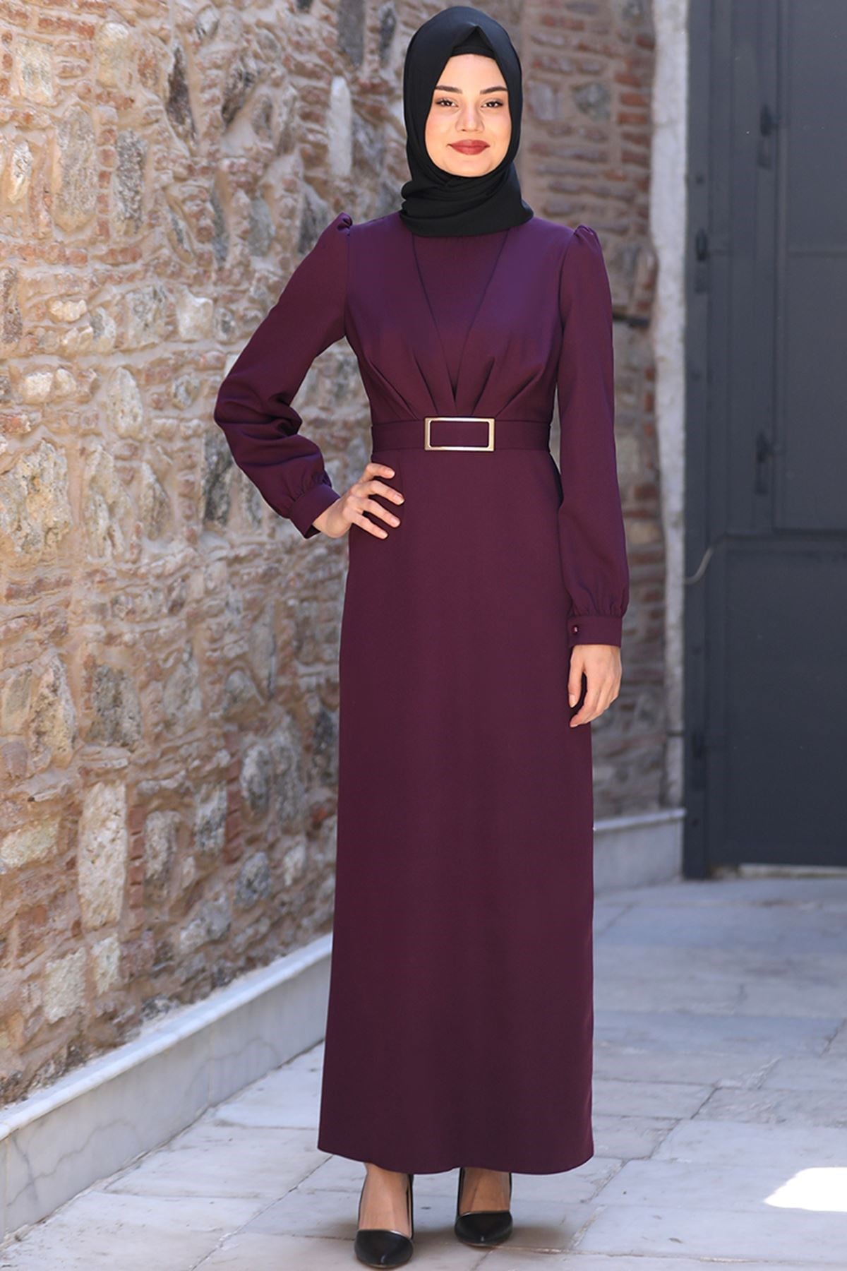İREM ABİYESN52-MORSefanisa