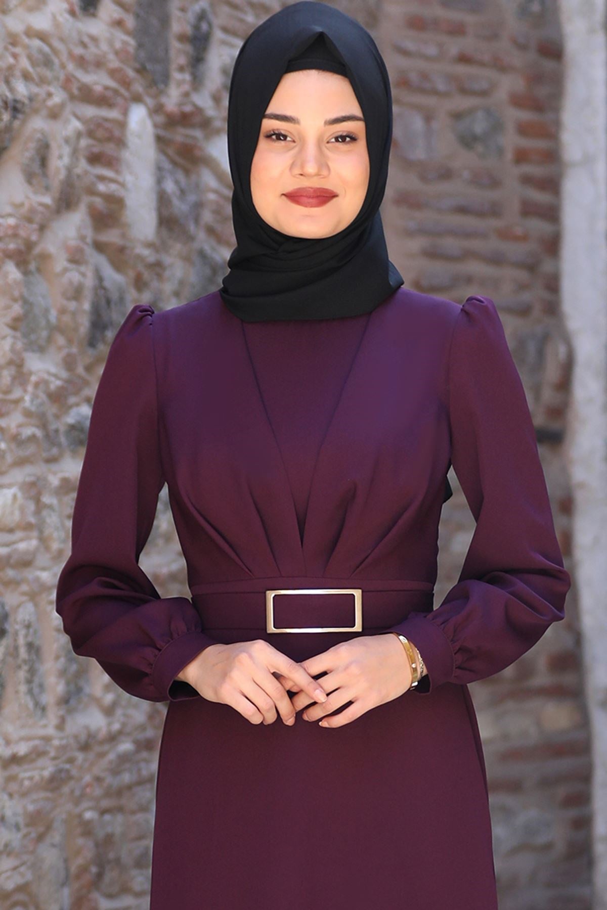 İREM ABİYESN52-MORSefanisa