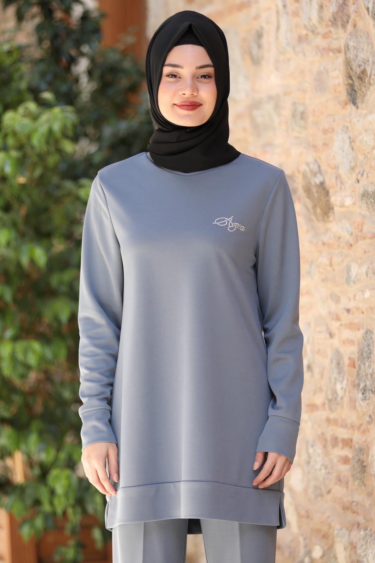 CEMRE İKİLİ TAKIMSN54-GRİSefanisa