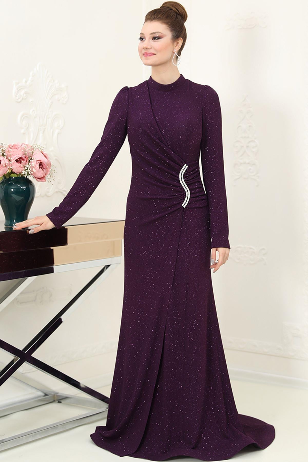 SAHRA ABİYESN70-MÜRDÜMSefanisa