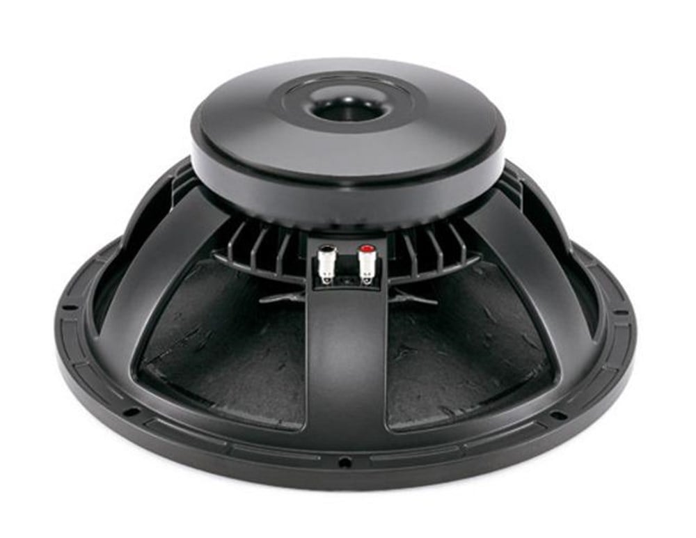 15-PL 100