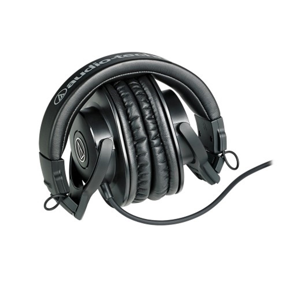 ATH-M30X