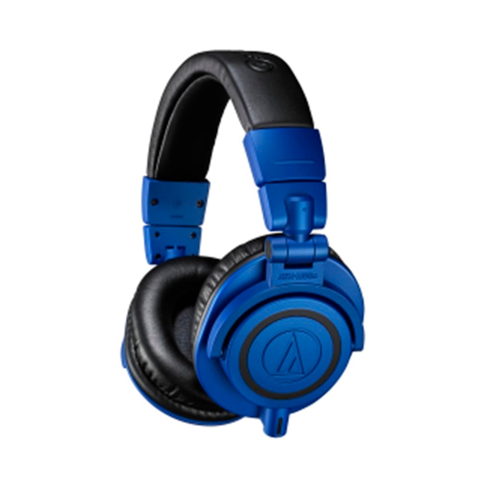 ATH-M50XBB