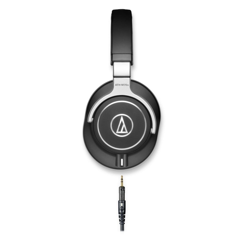 ATH-M70x