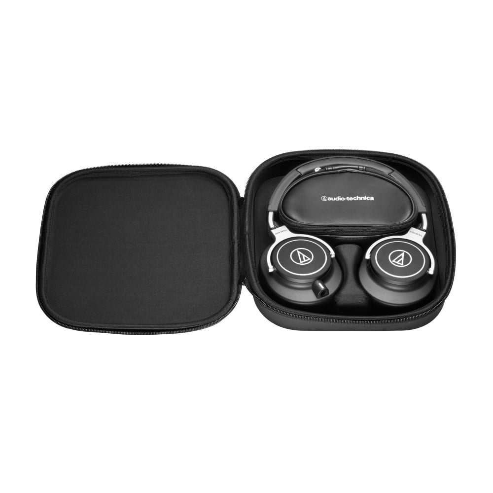 ATH-M70x